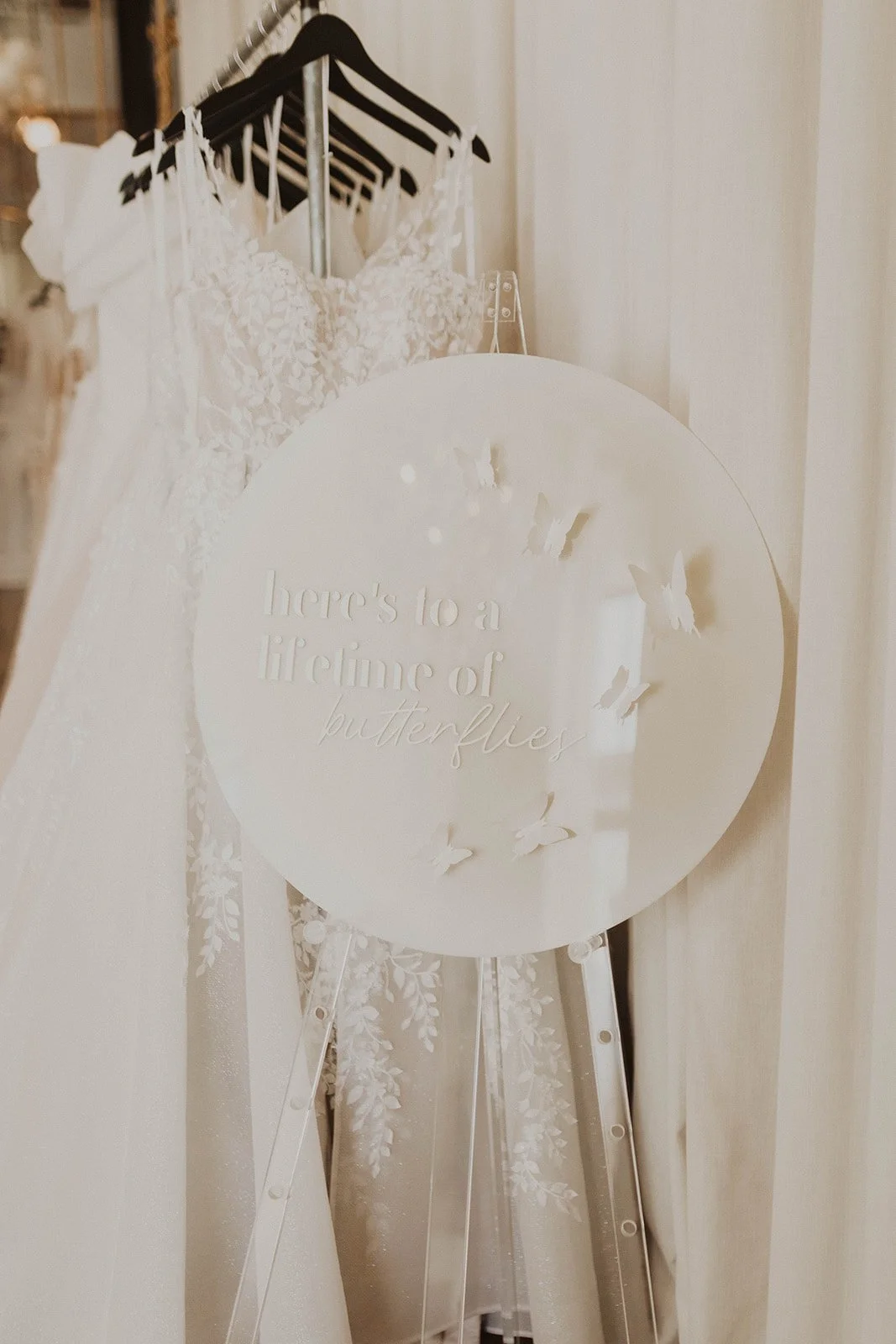 MADIXSWBB_trunkshow_0085.jpg