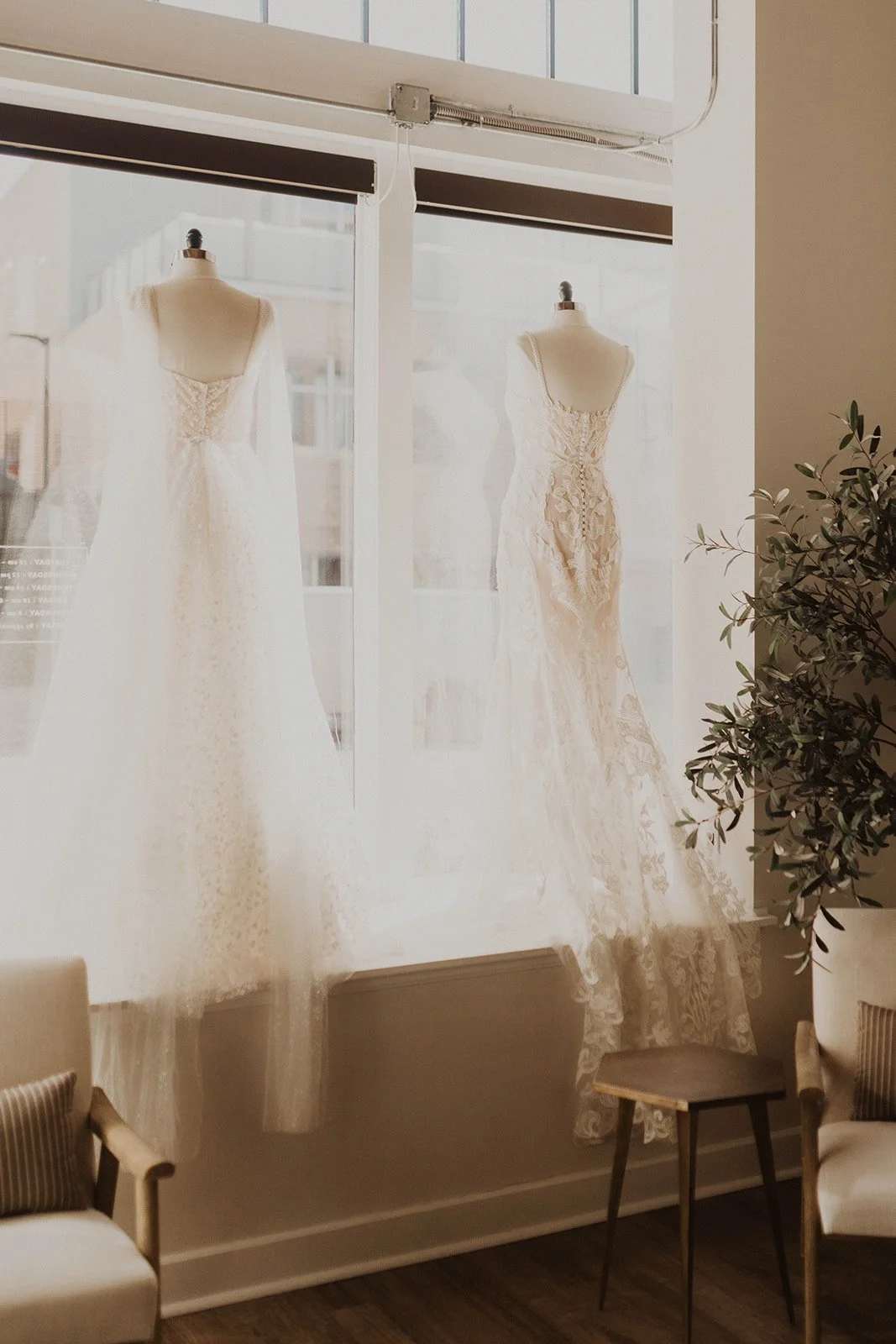 MADIXSWBB_trunkshow_0087.jpg