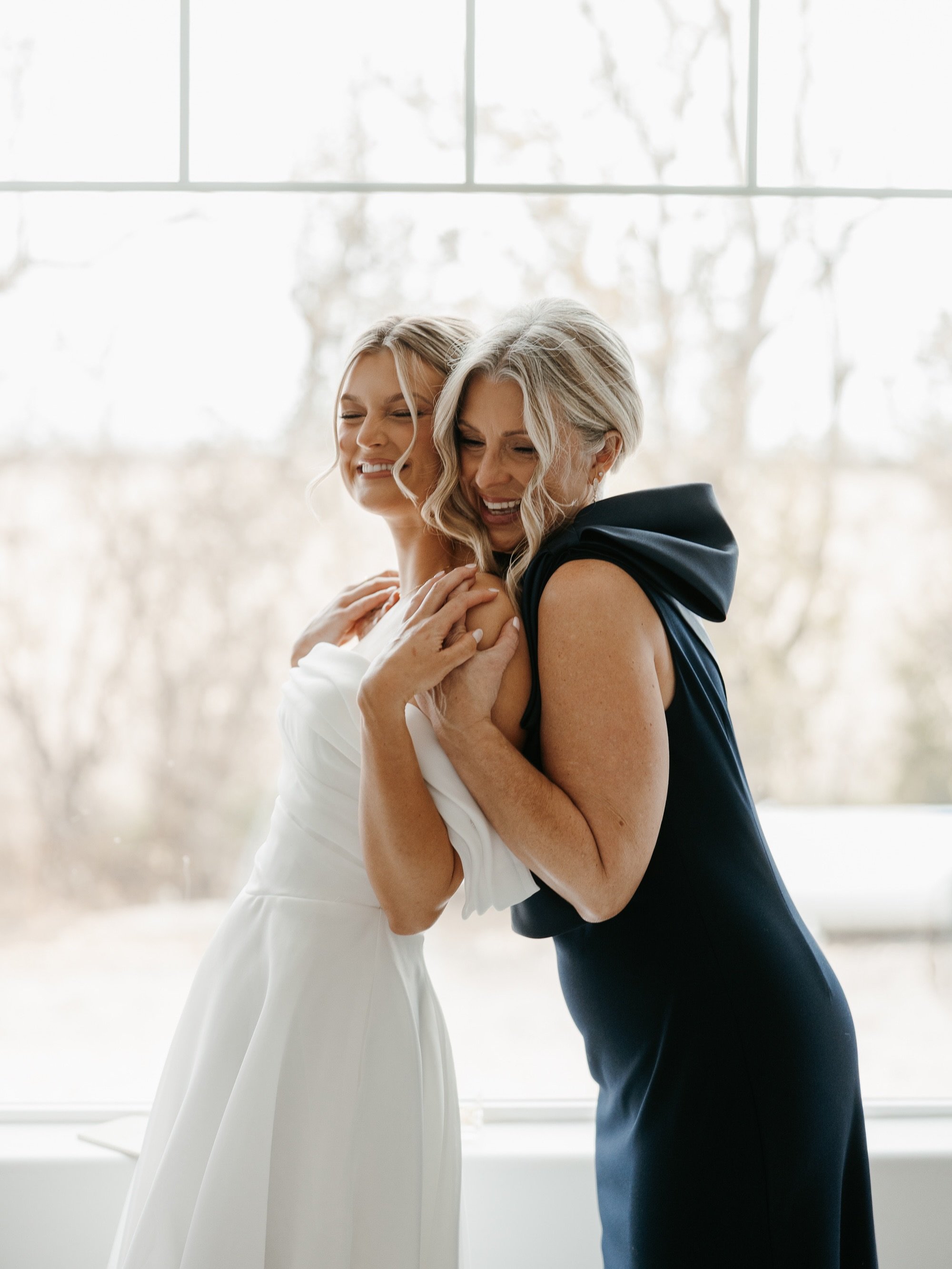 Mommy? Mamacita? 🫶 // 📷 :: tap photos! #swbbkcbride