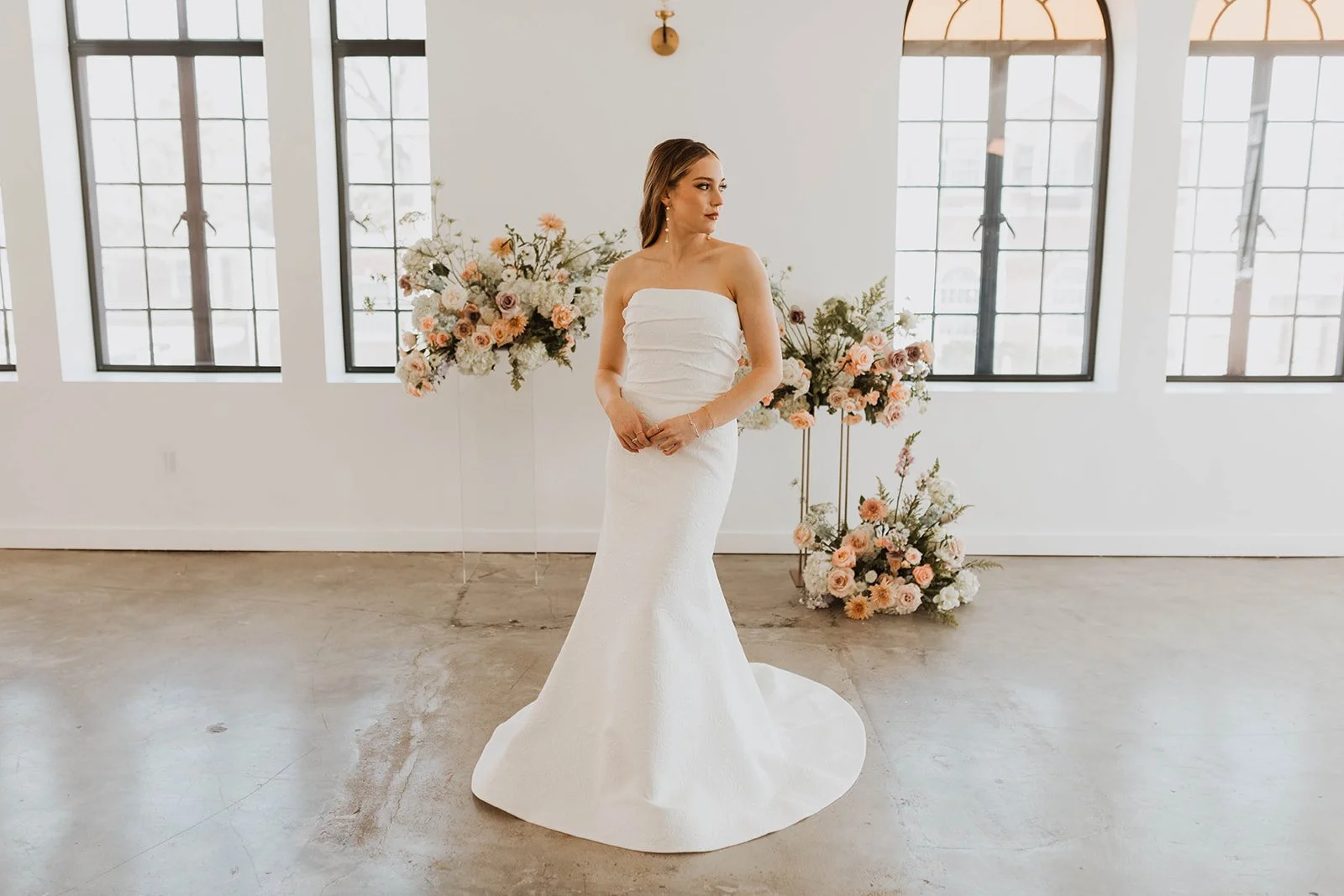 Audrelia_RB_11-3.jpg