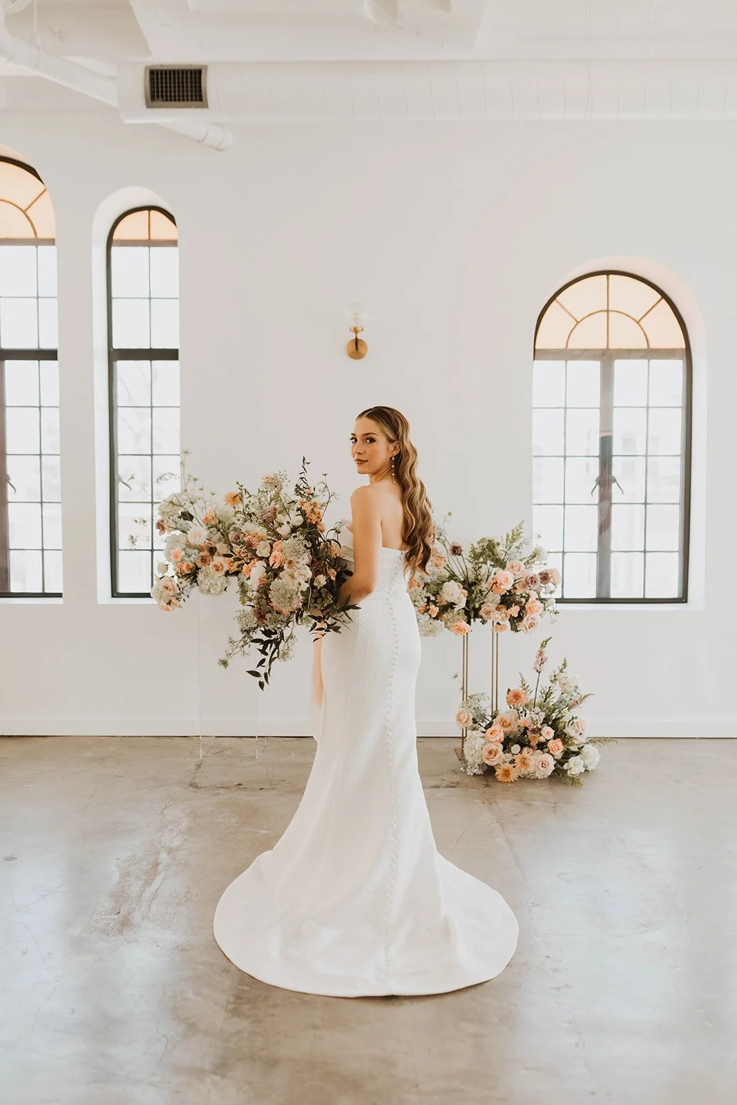Audrelia_RB_11-2.jpg