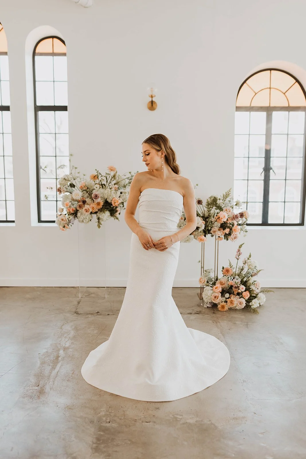 Audrelia_RB_11.jpg