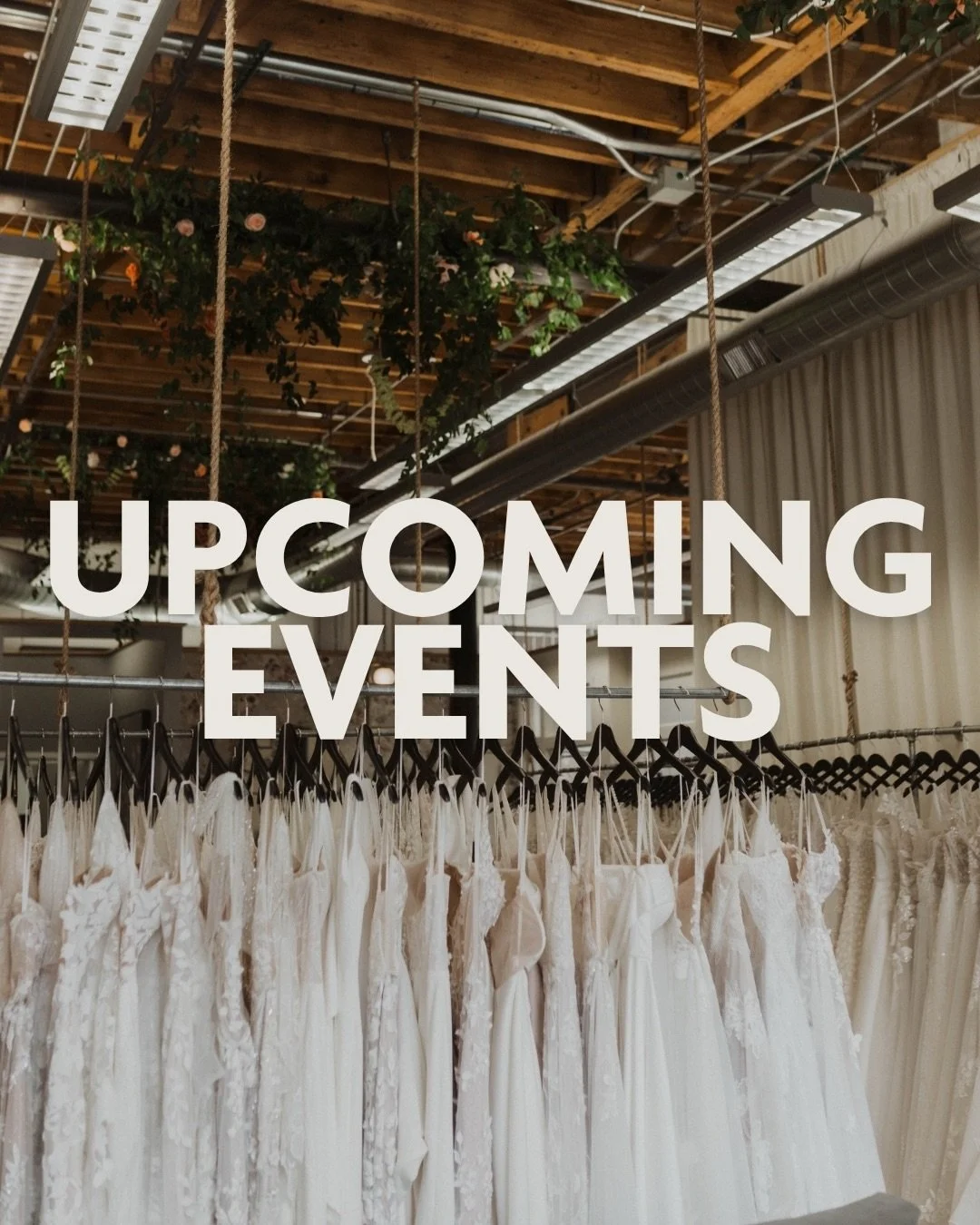 Tell a friend to tell a friend!!!! 🤗 // 📷 :: @alyssabarletter 

#kcbride #weddingdressshopping #engaged #bridetobe #futuremrs