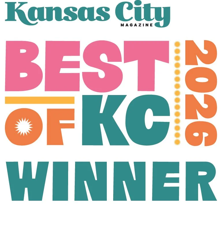 BOKC_Logo2026_Winner.jpg
