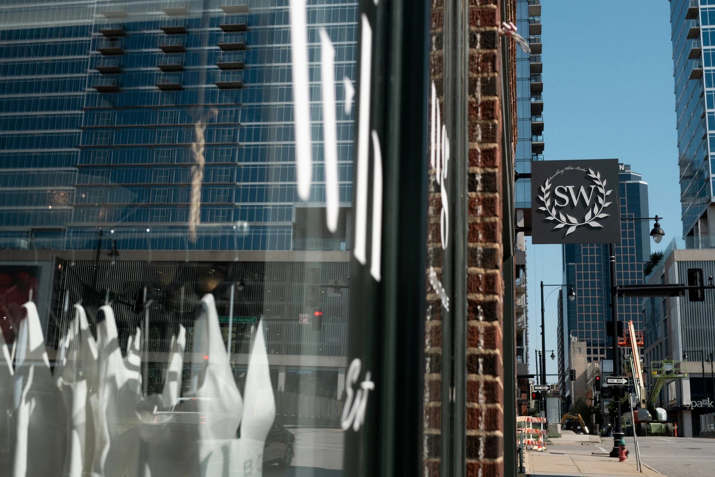 SWBB Branding 23 - Felicia The Photographer-8.jpg