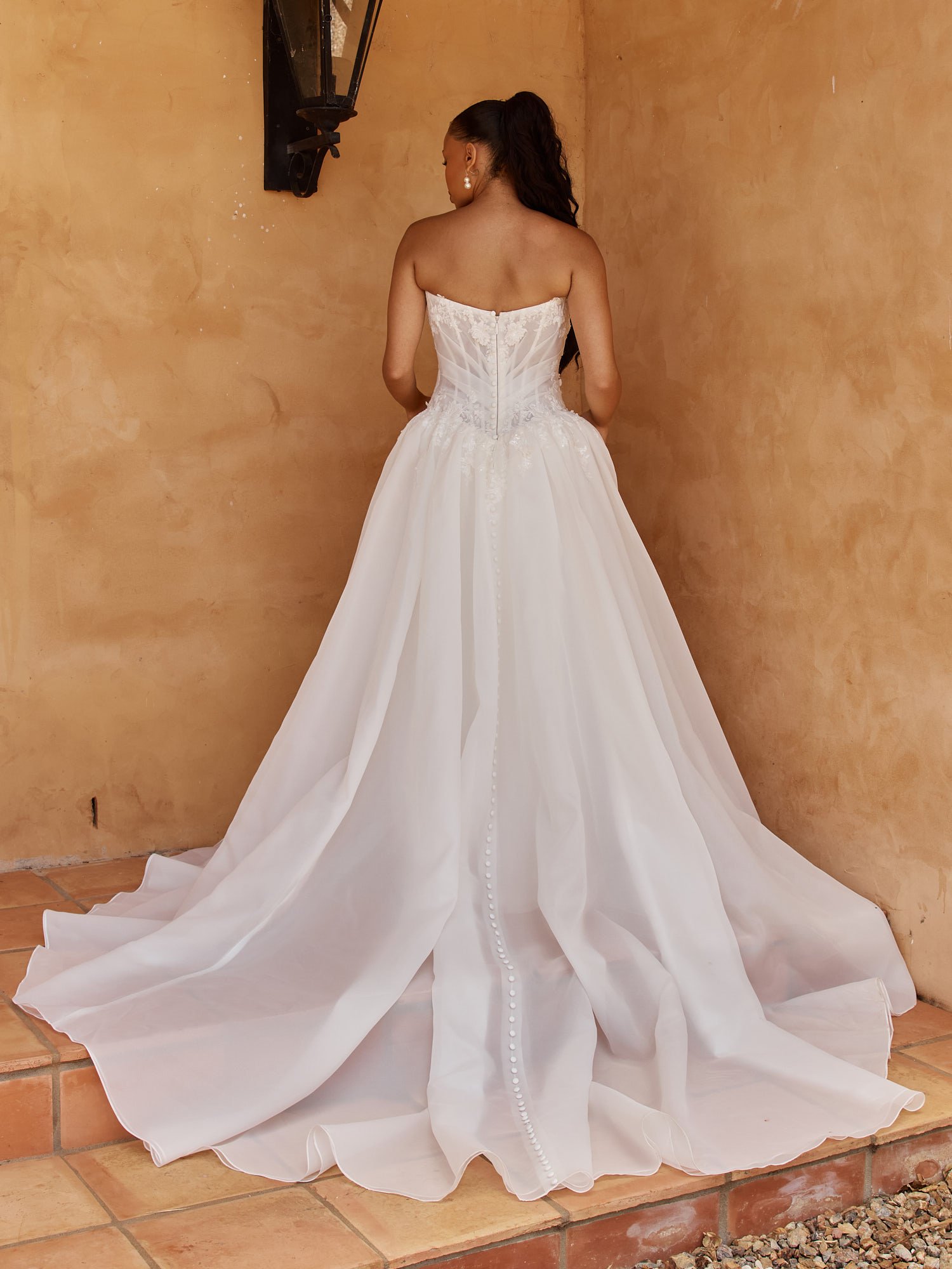 OLWYN_ML26788 2.jpg
