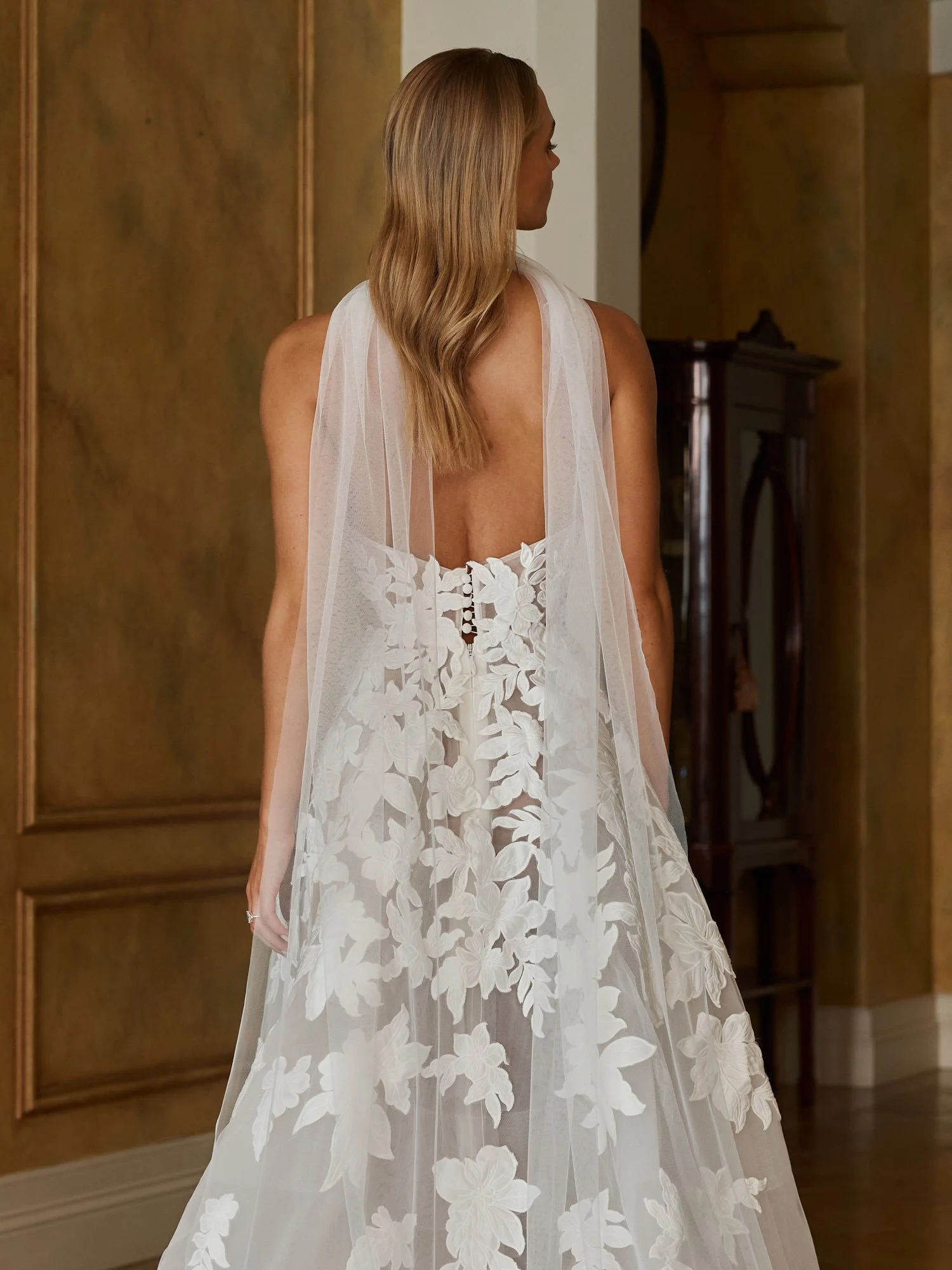 ML26800_Ombre4.jpg