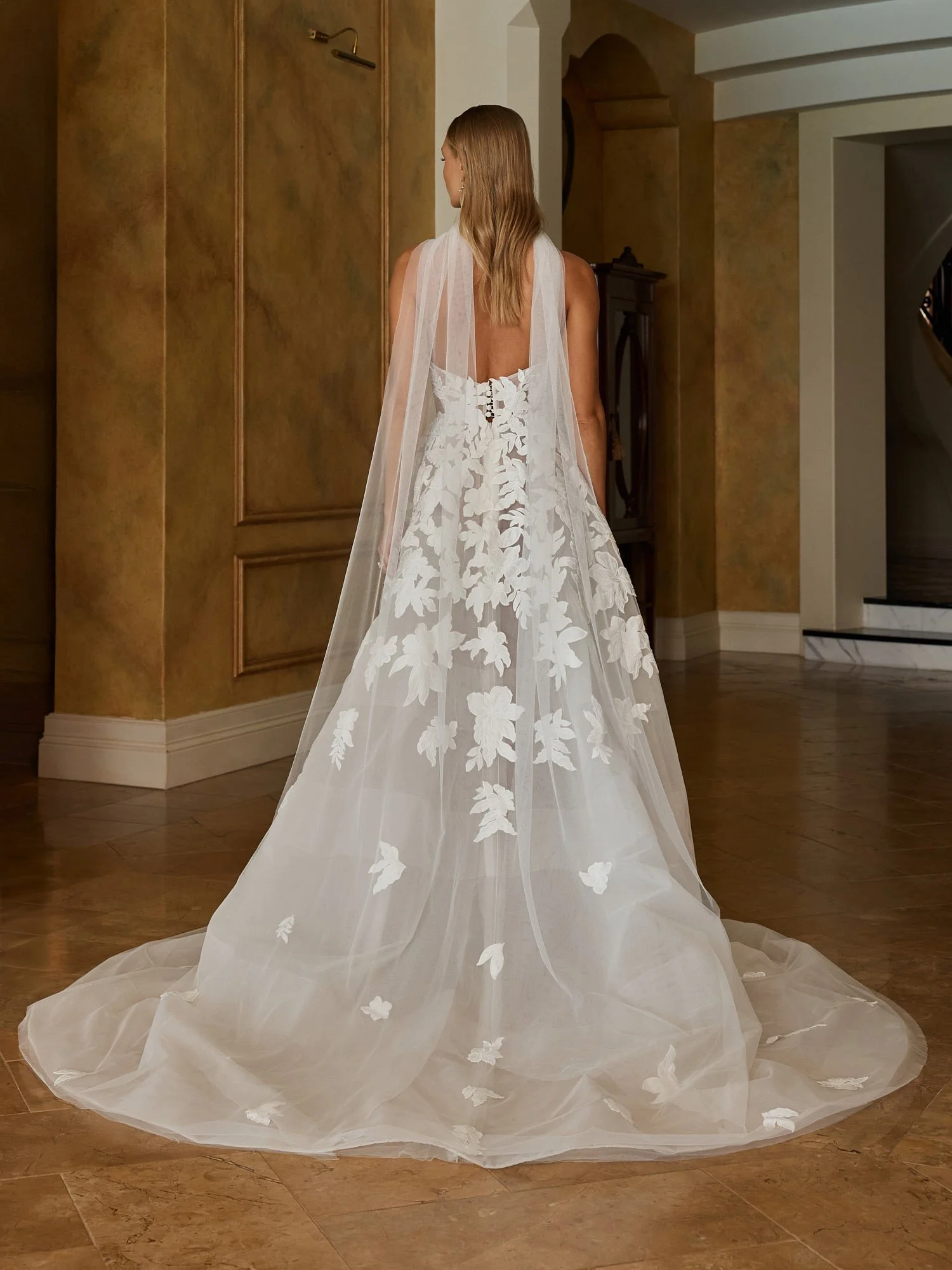 ML26800_Ombre2.jpg