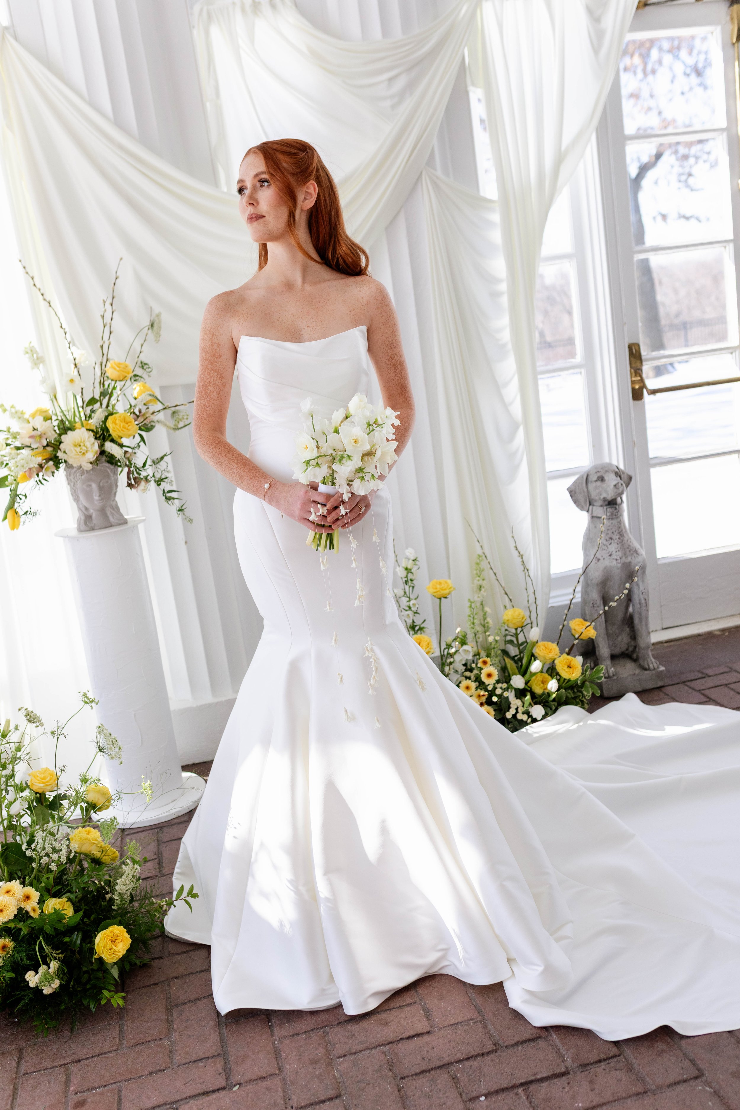 SERAPHINE_ELY_17.jpg