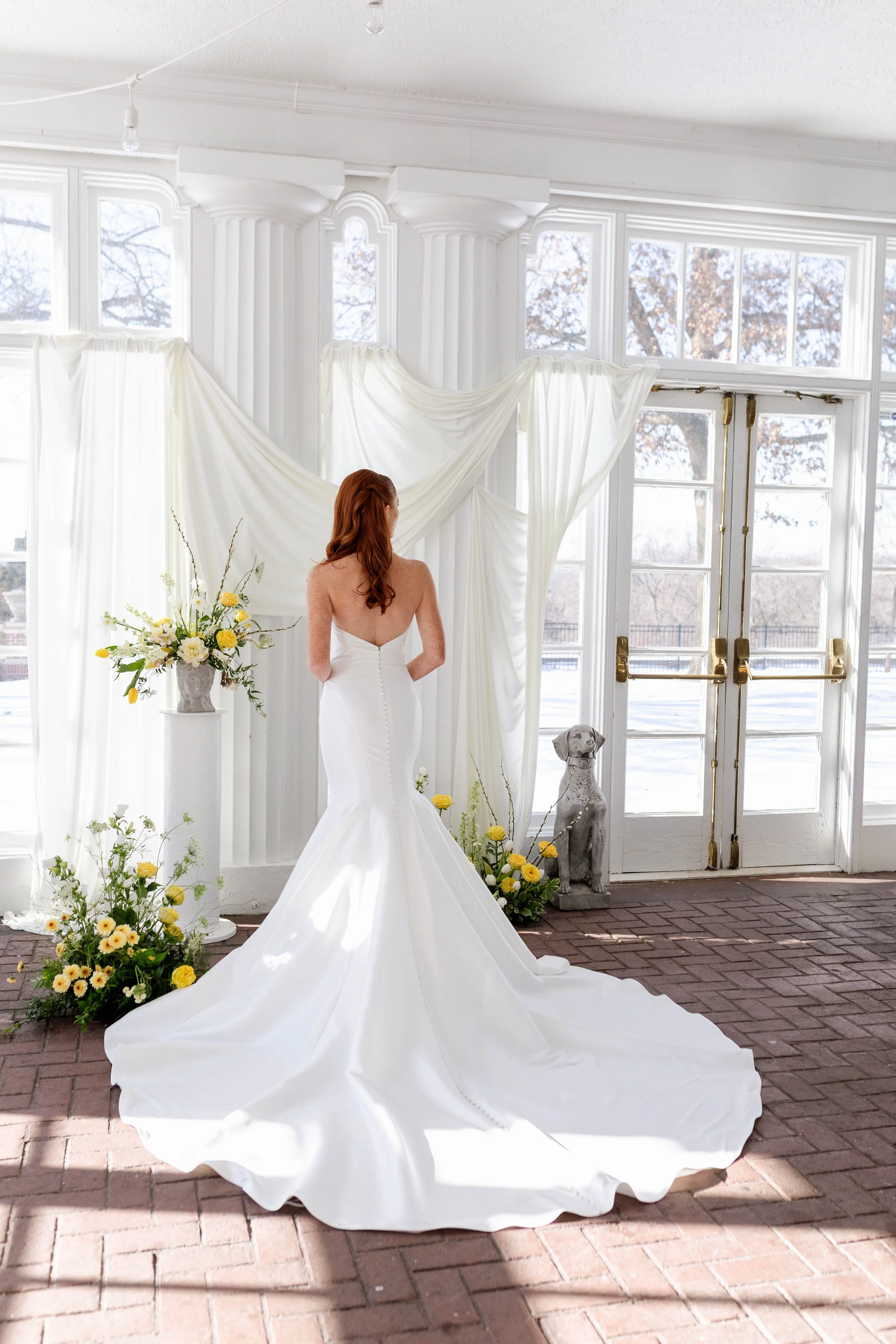 SERAPHINE_ELY_17-2.jpg