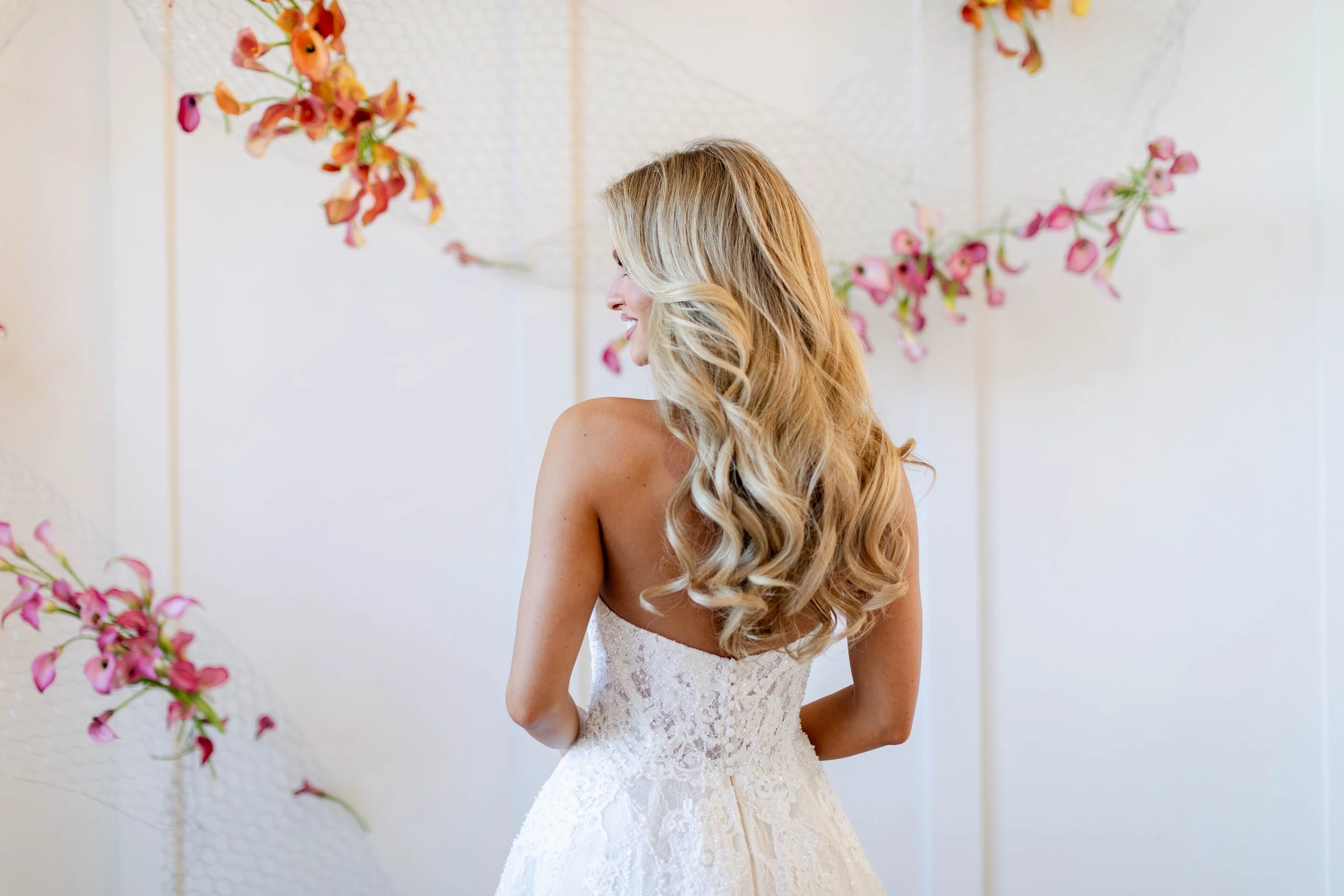 Dina_BC_18-7.jpg