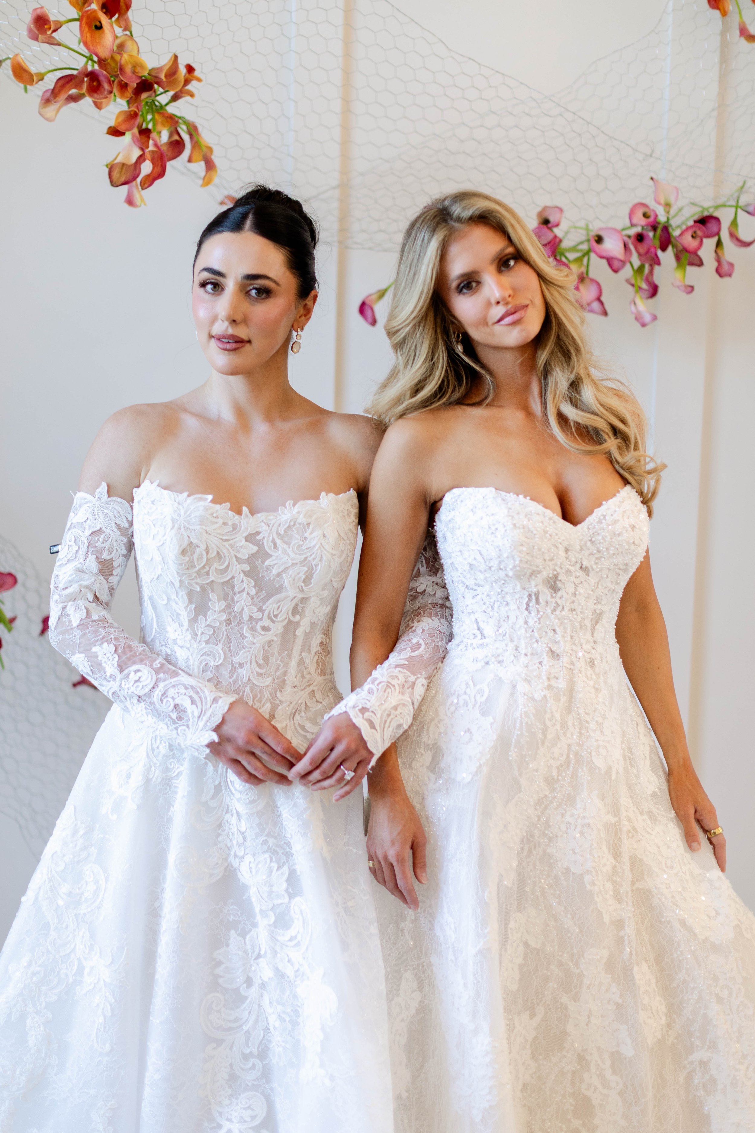 Dina_Vanessa_BC_18-3.jpg