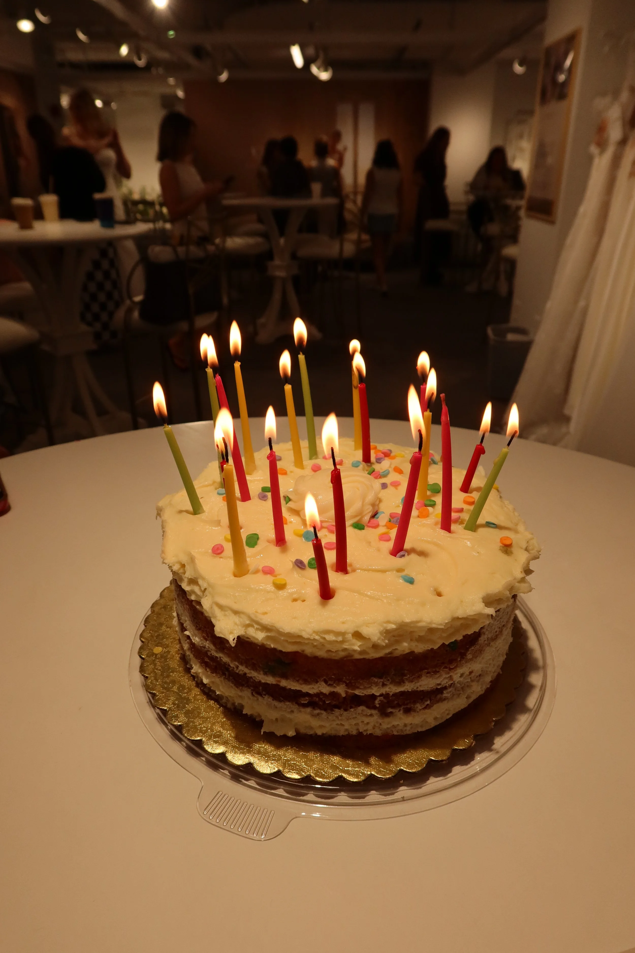 IMG_3721.JPG