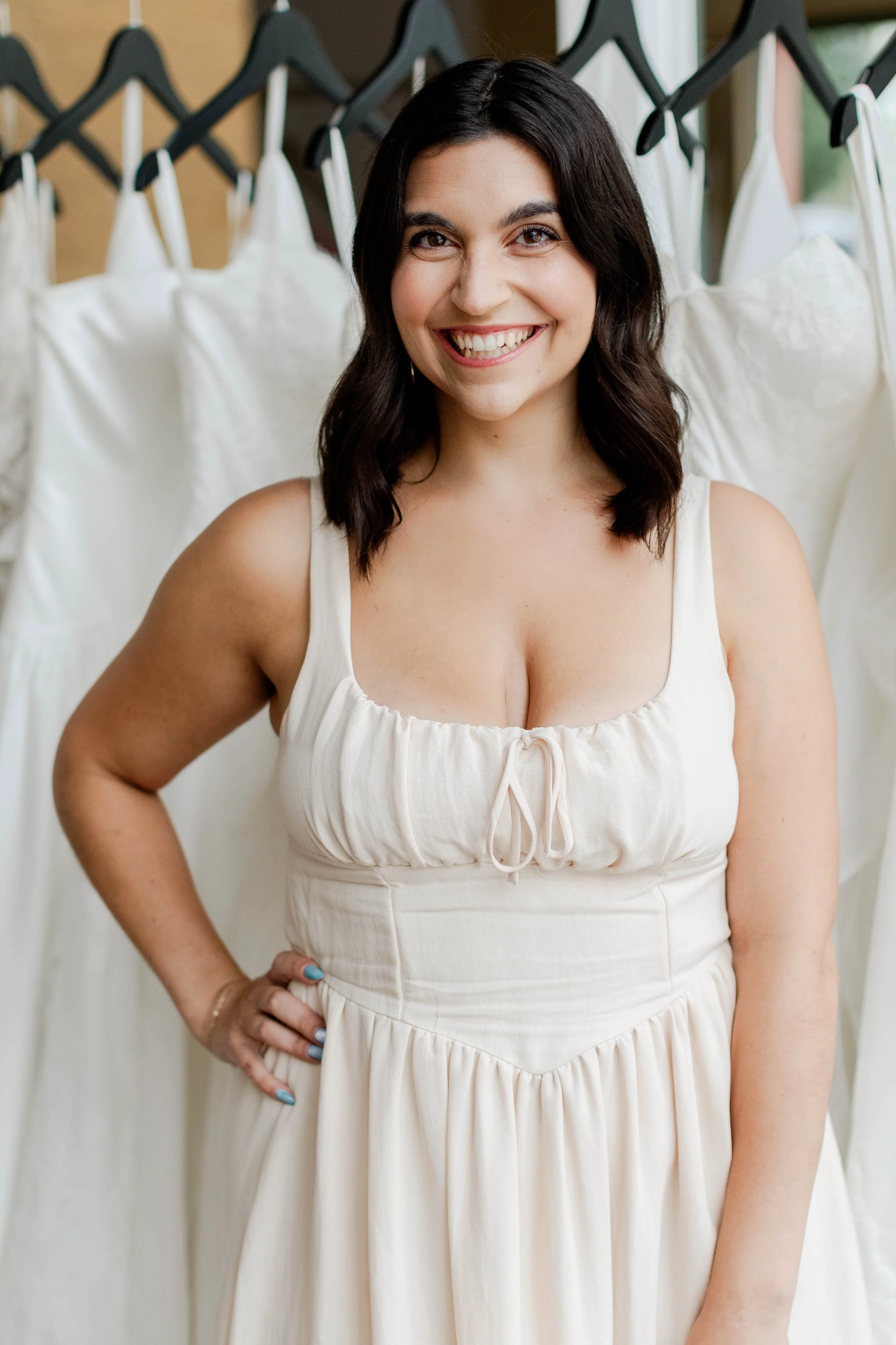 SWBB_headshots_0015.jpg