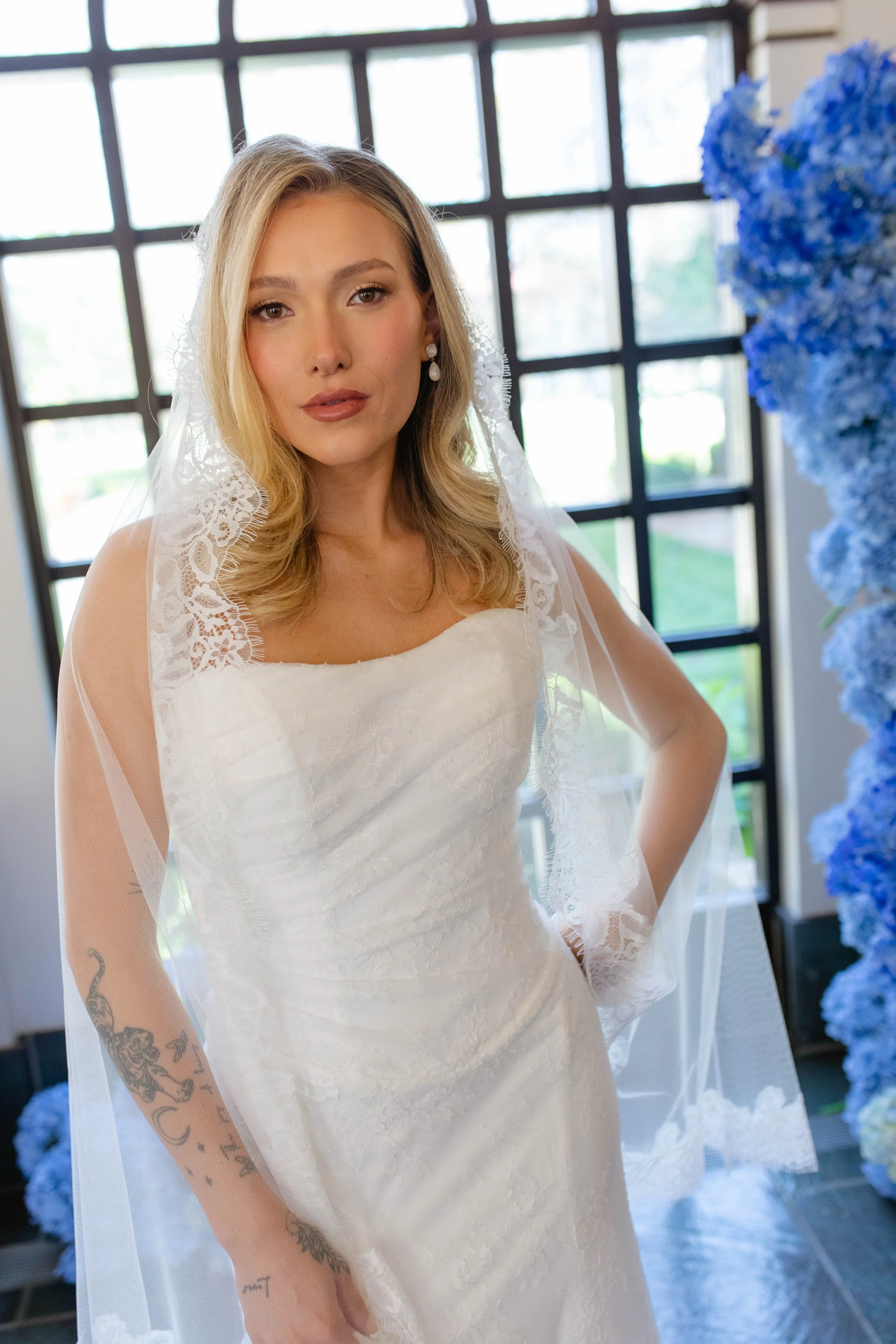 Marissa_CB_19.jpg