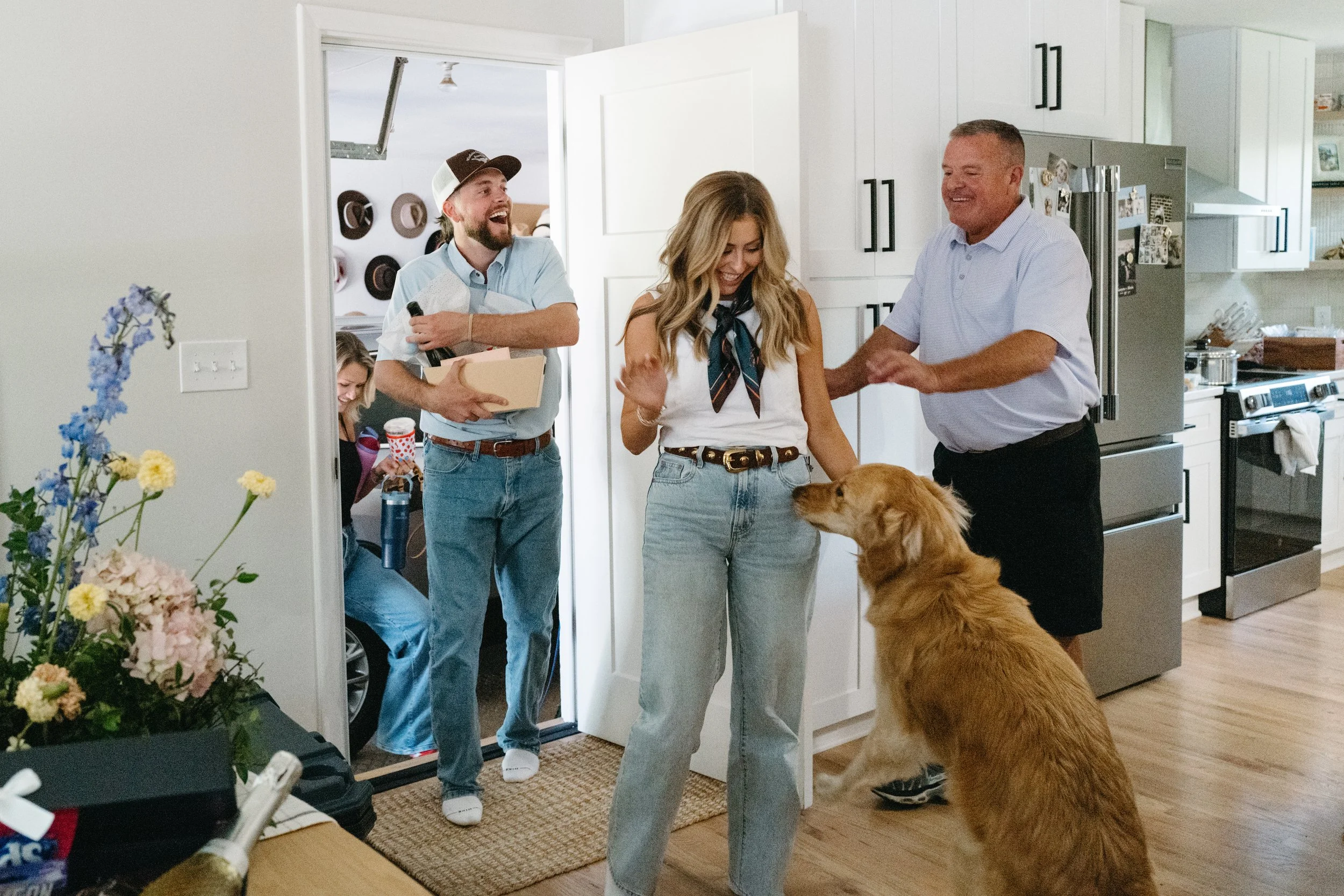 PaigeConnor_0084.jpg