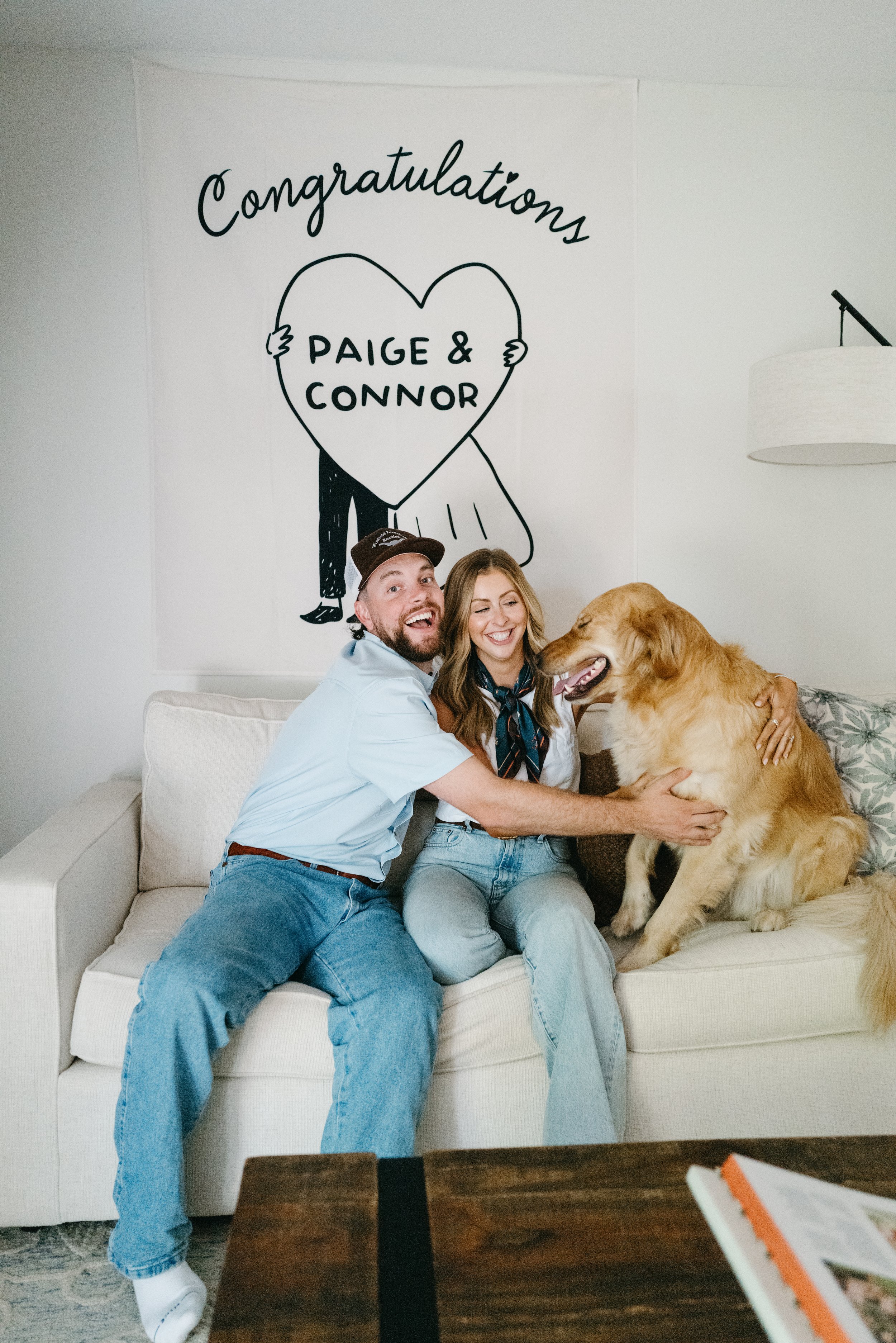 PaigeConnor_0110.jpg