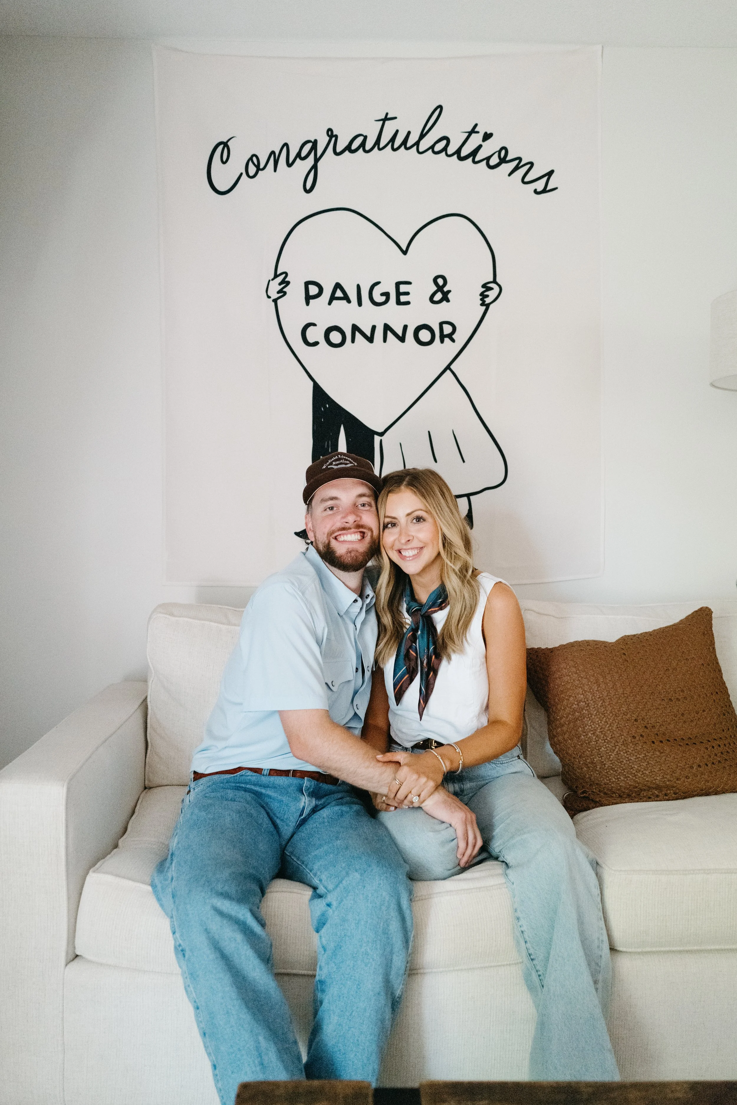 PaigeConnor_0111.jpg