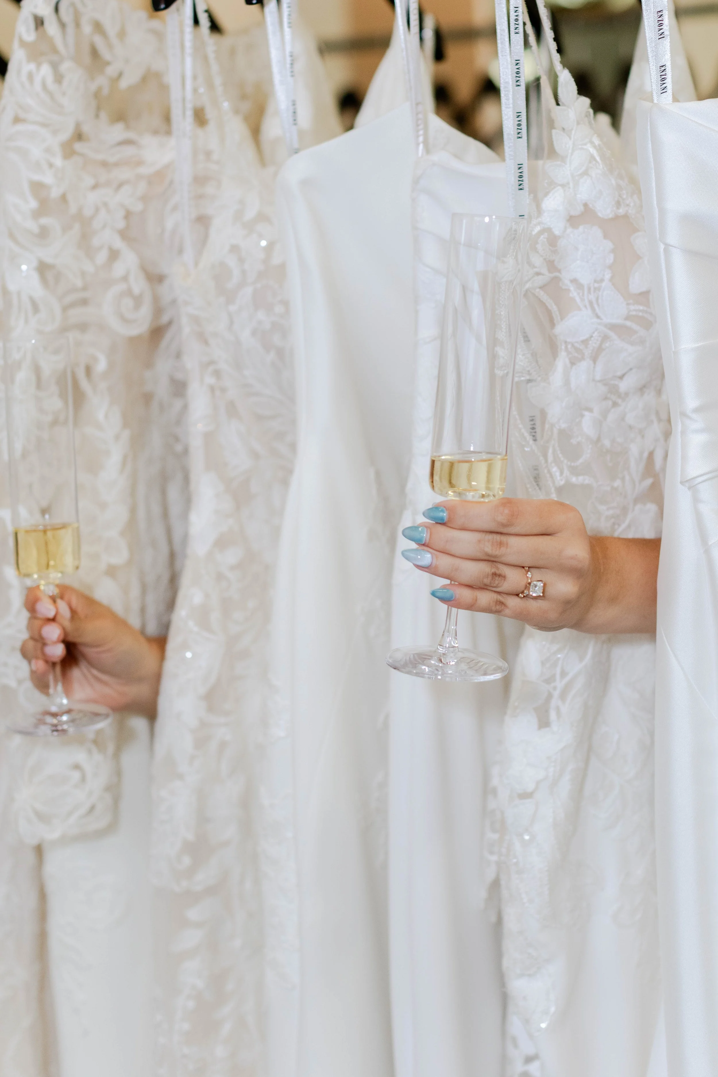 SWBB_boutique_0155.jpg