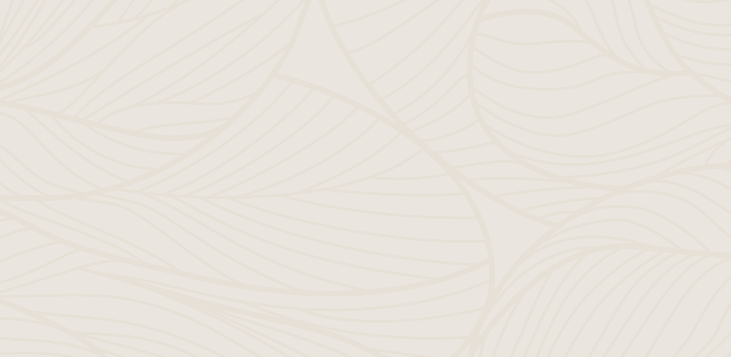 SWBB-site_waves.png