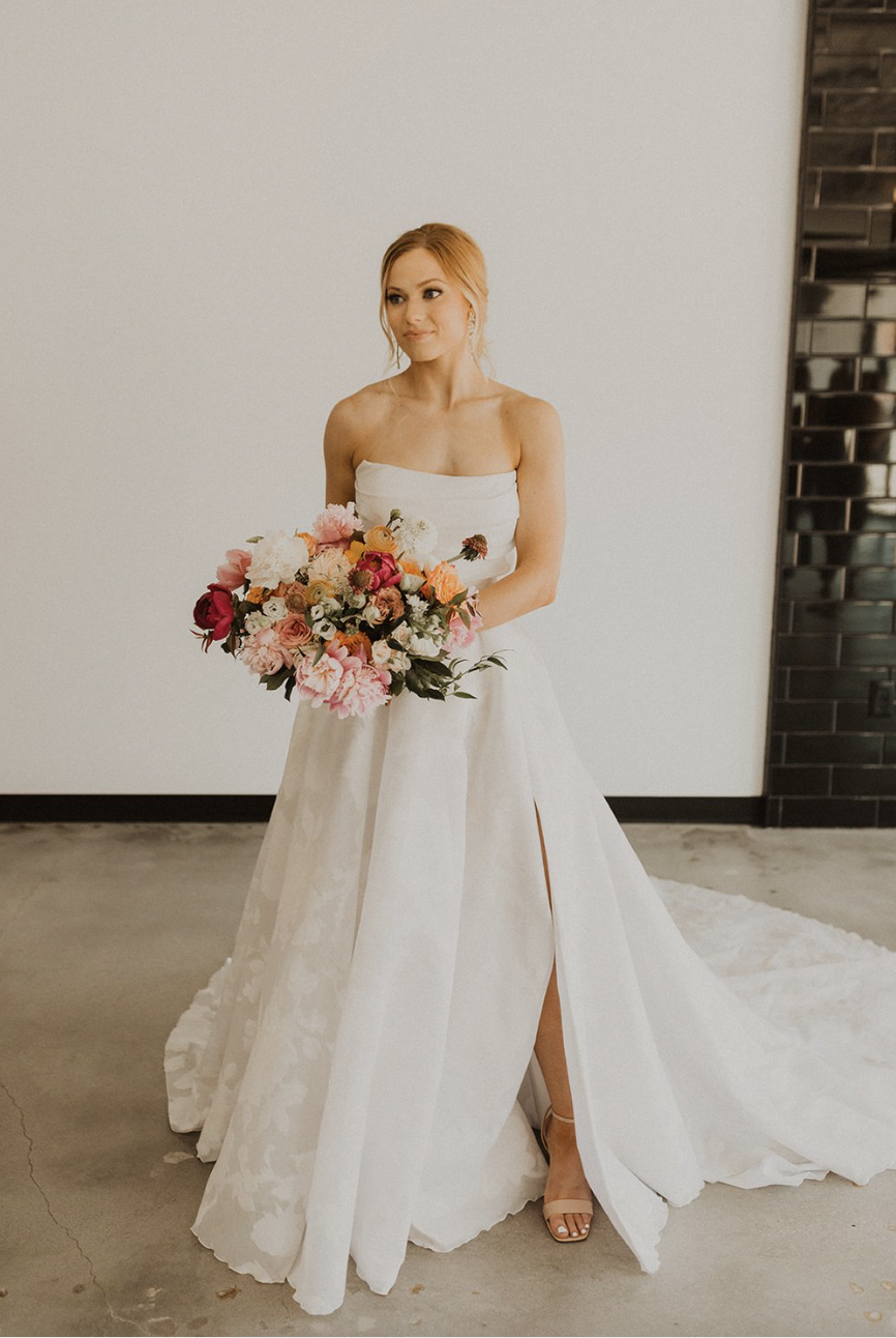 Screen Shot 2022-06-13 at 12.16.03 PM.png