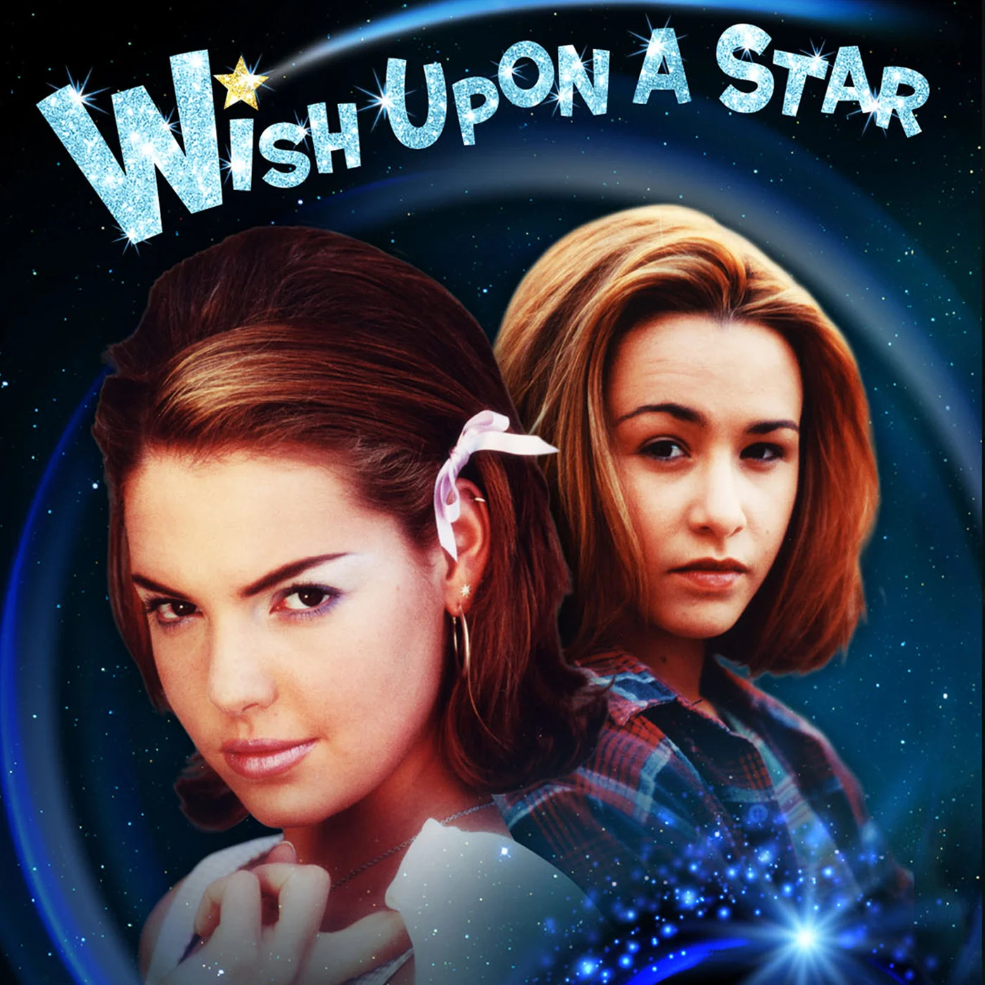 Wish Upon A Star.jpg