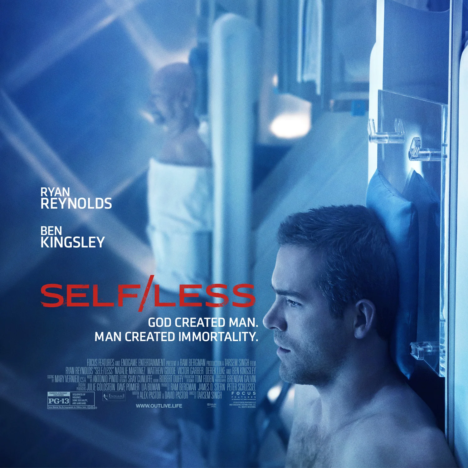 Self Less.jpg