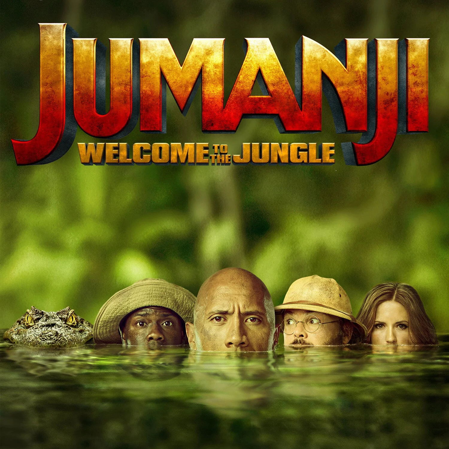 Jumanji Welcome to the Jungle.jpg