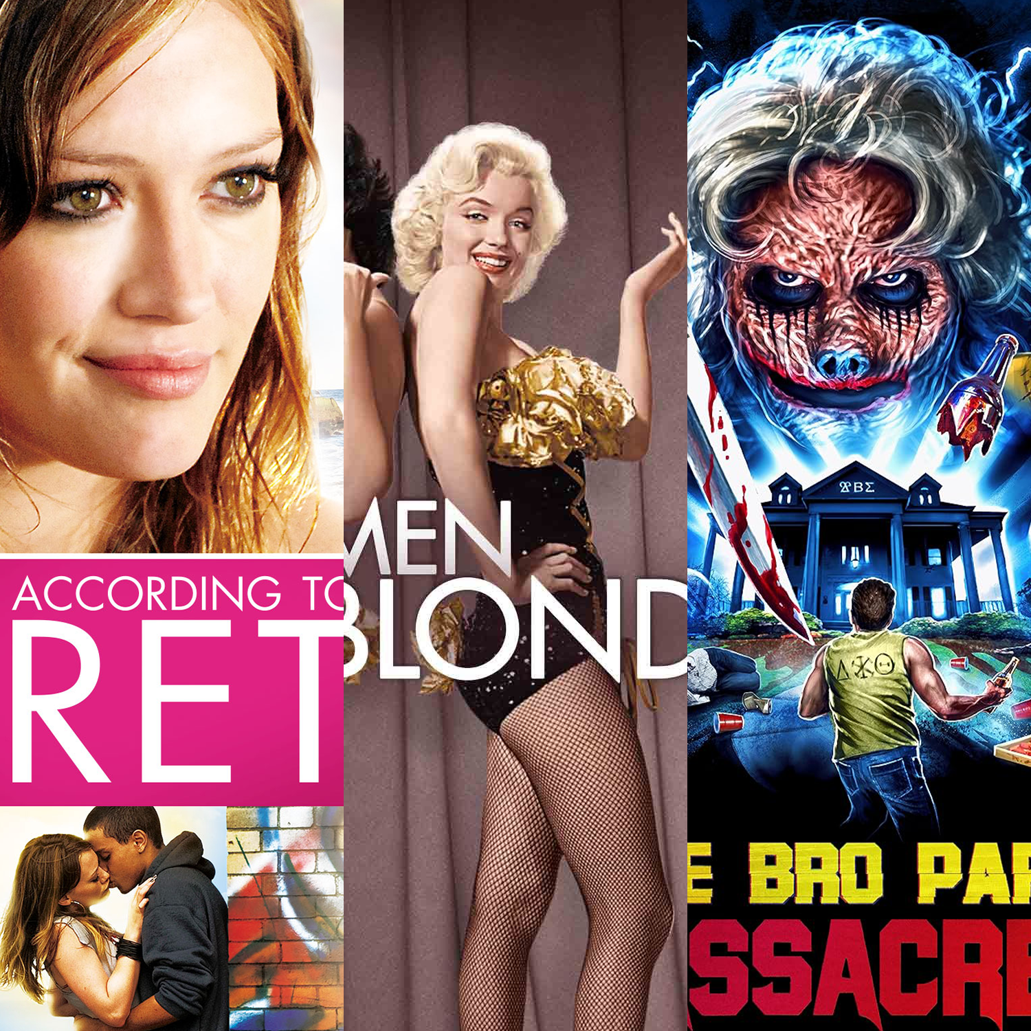 Minisode .17 - It doesn't matter because I'm about to kill myself