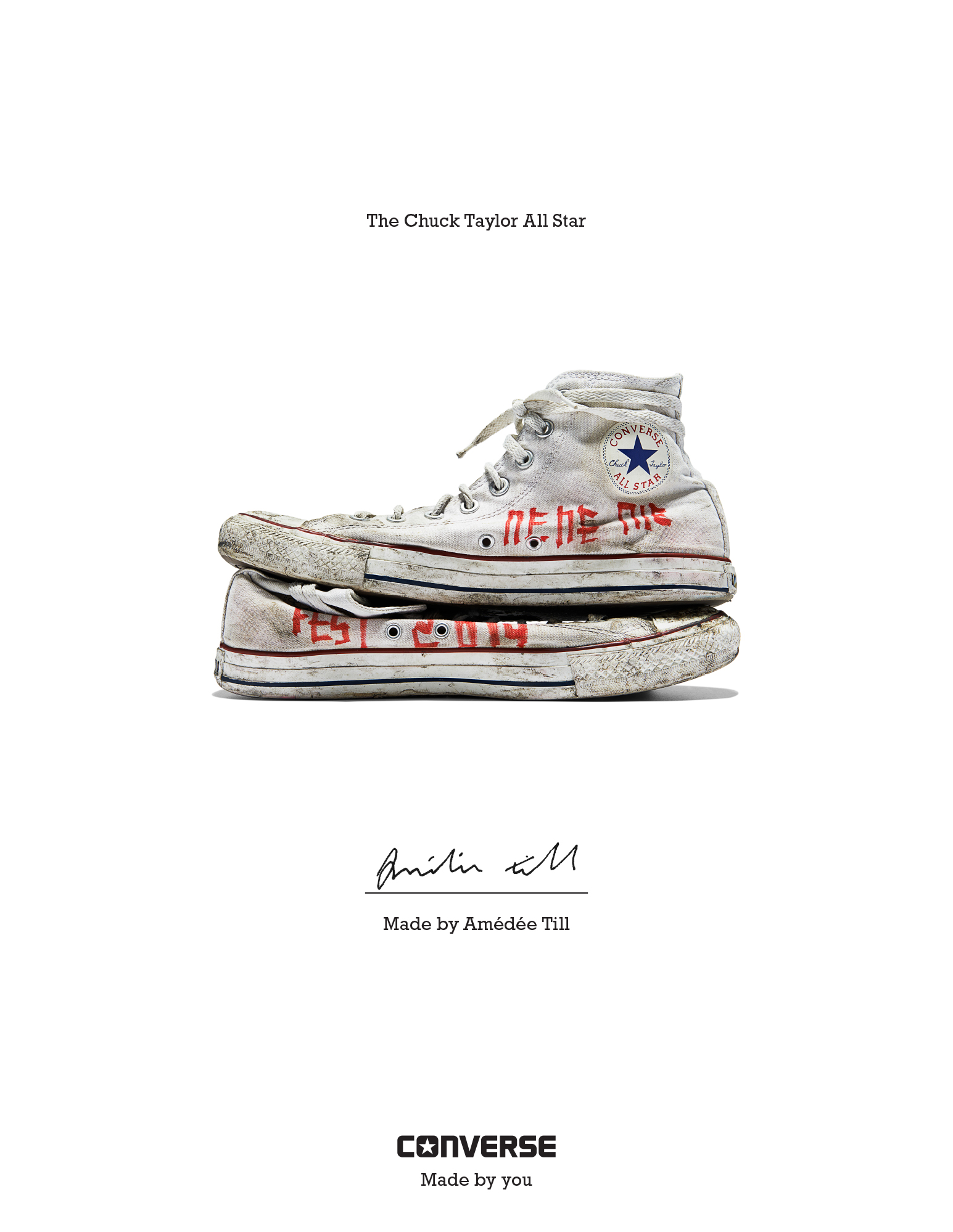 converse all star ags converse all star ags