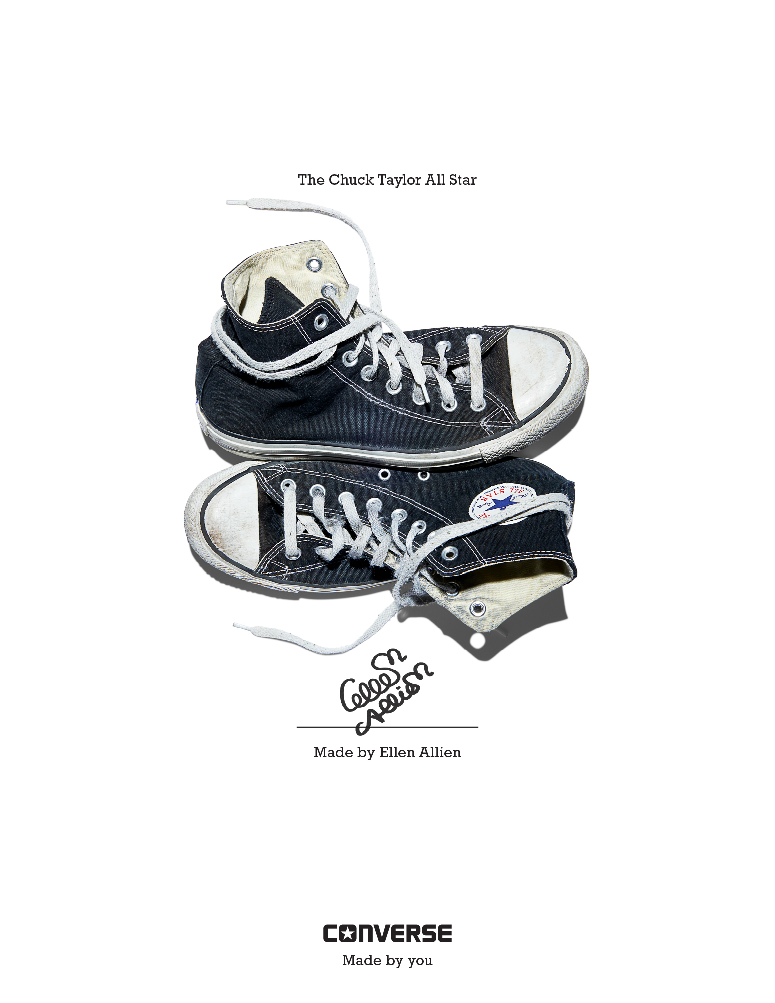 converse all star ags converse all star ags