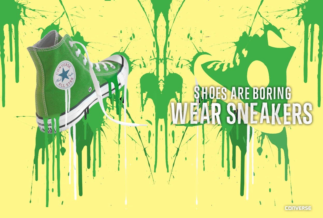 Converse-ColourClashMockup-1.jpg