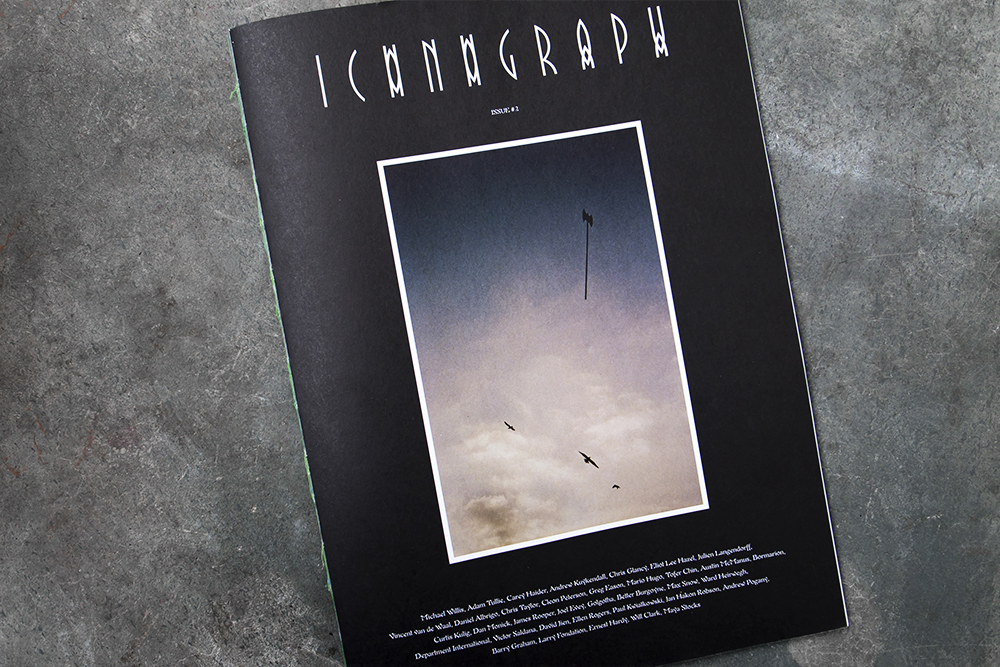 iconograph-frontcover.jpg