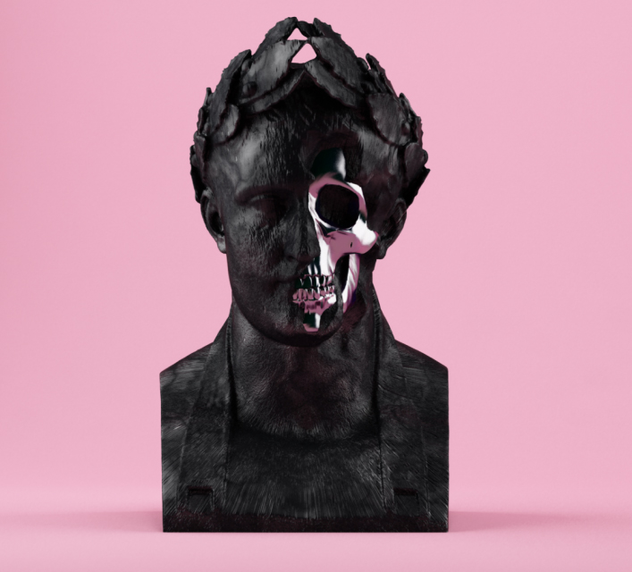 Skull.jpg