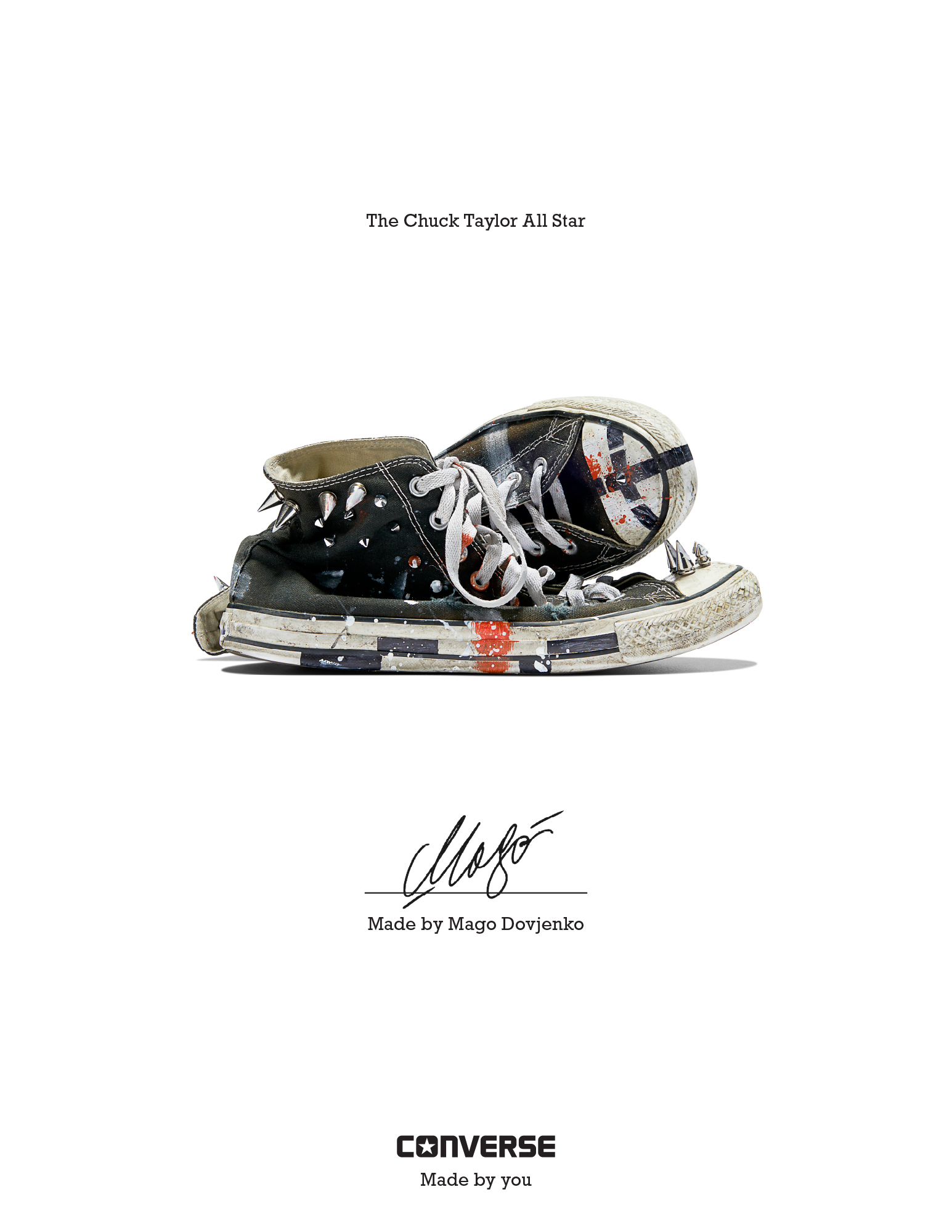 converse all star ags converse all star ags