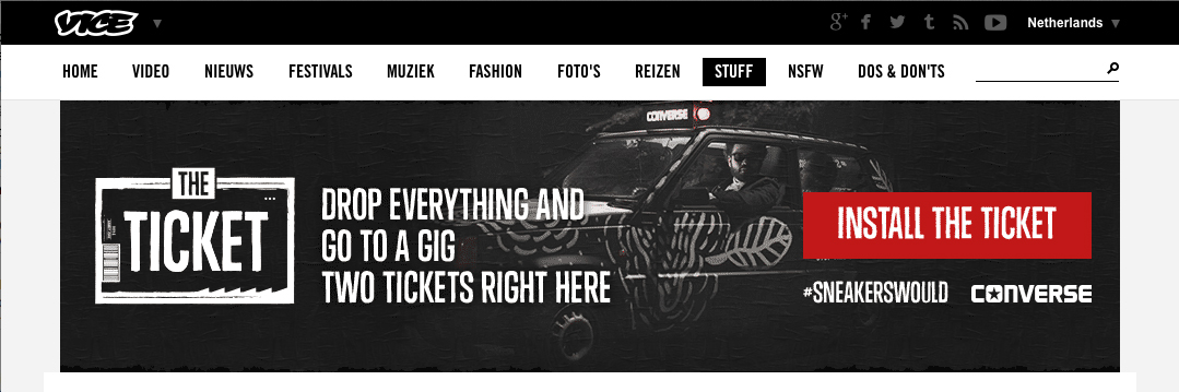 Ticket_Banner.jpg