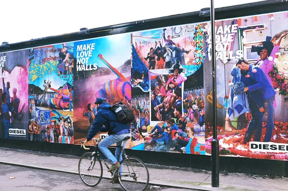 Diesel_makelovenotwalls.jpg