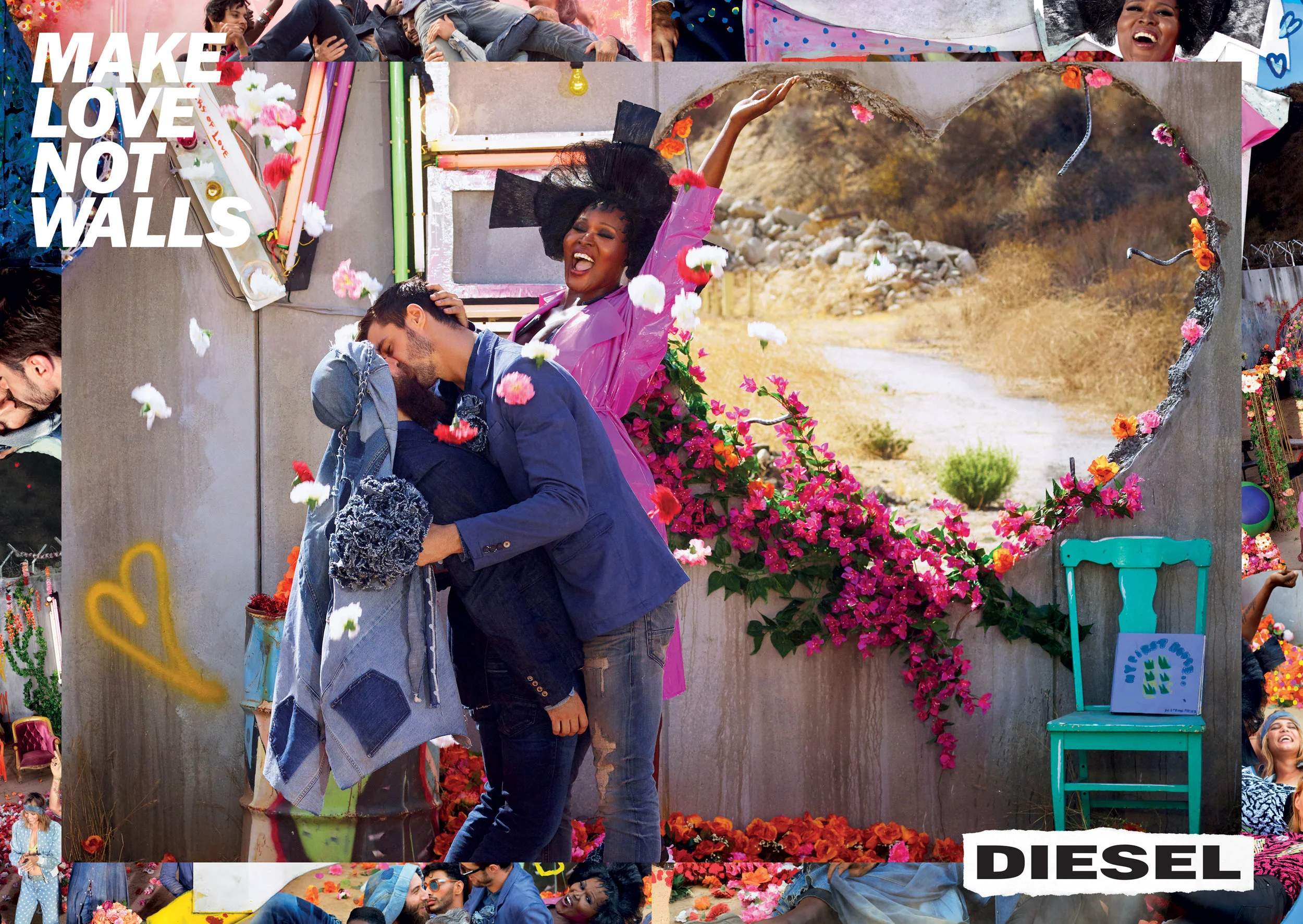 Diesel_Cannes_A2_Billboard-3.jpg