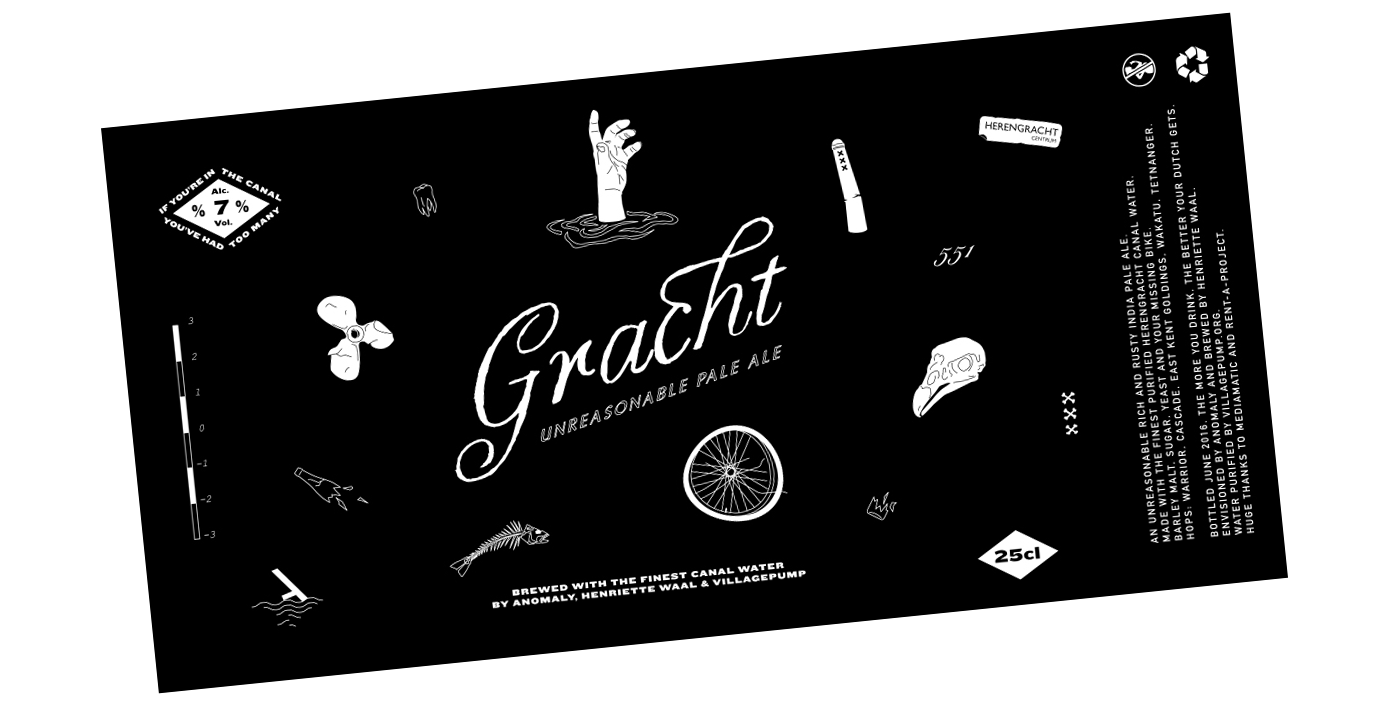 Gracht_Label_Turnt.png