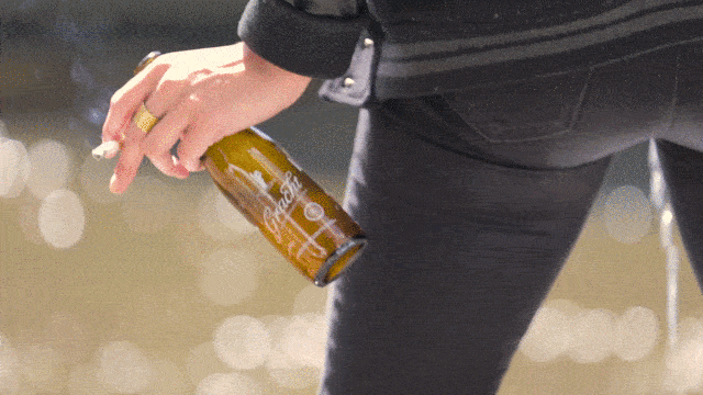 gracht_optimized.gif