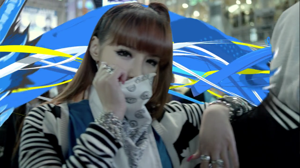 Screen Shot 2018-02-19 at 17.08.55.png