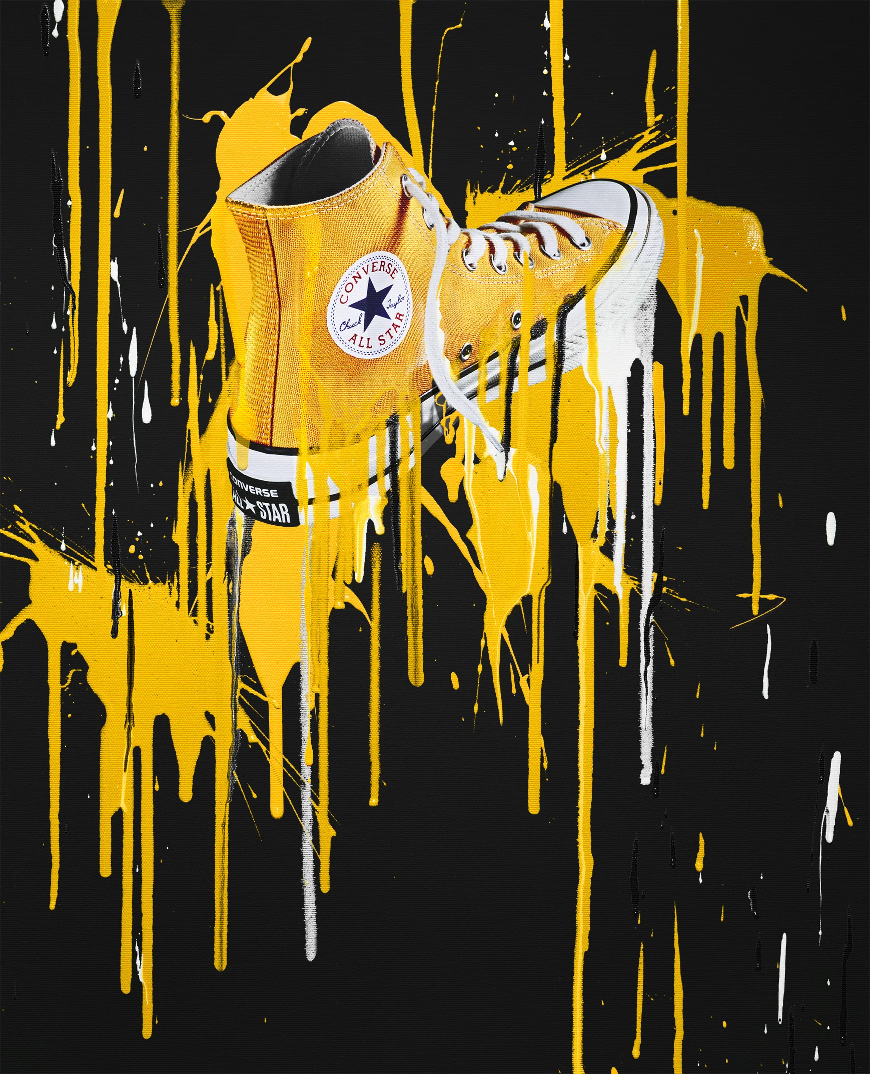 ANO0723131_CONVERSE_01_70S CHUCKS_SUNFLOWER_CANVAS_01_001_WPAINT_x2_SIMP.jpg