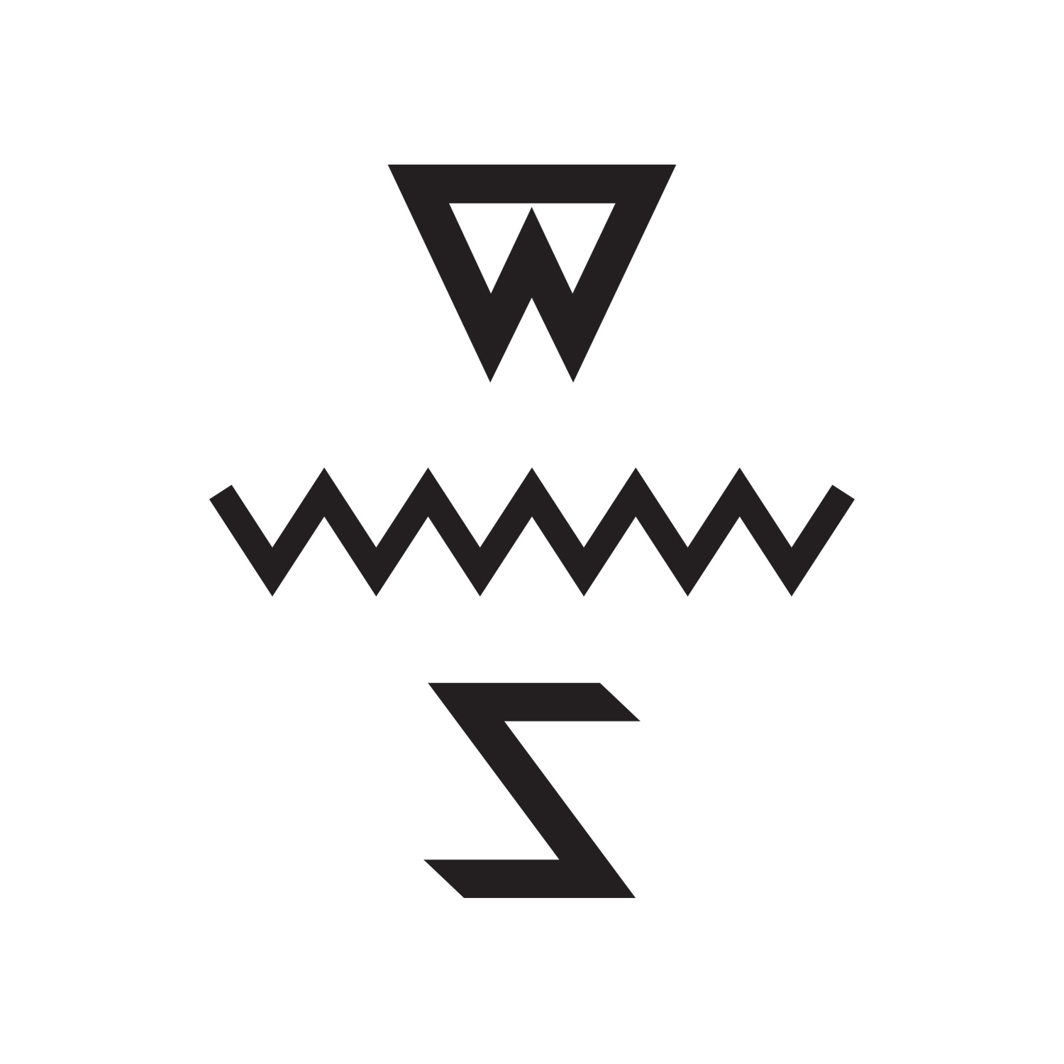 WS_Logo_05.jpg
