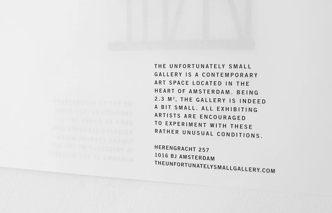 studiosloan_tusg_description.jpg