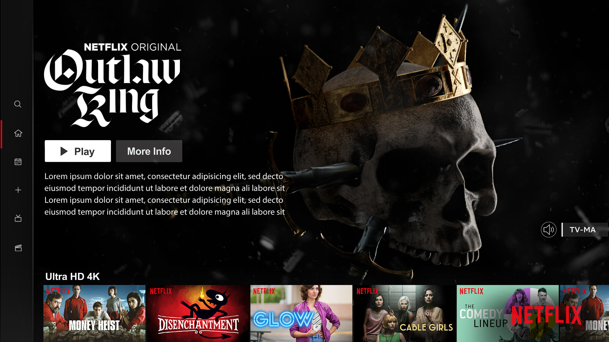 Outlaw King__Netflix Billboard TEMPLATE_Crown + Skull 2.jpg