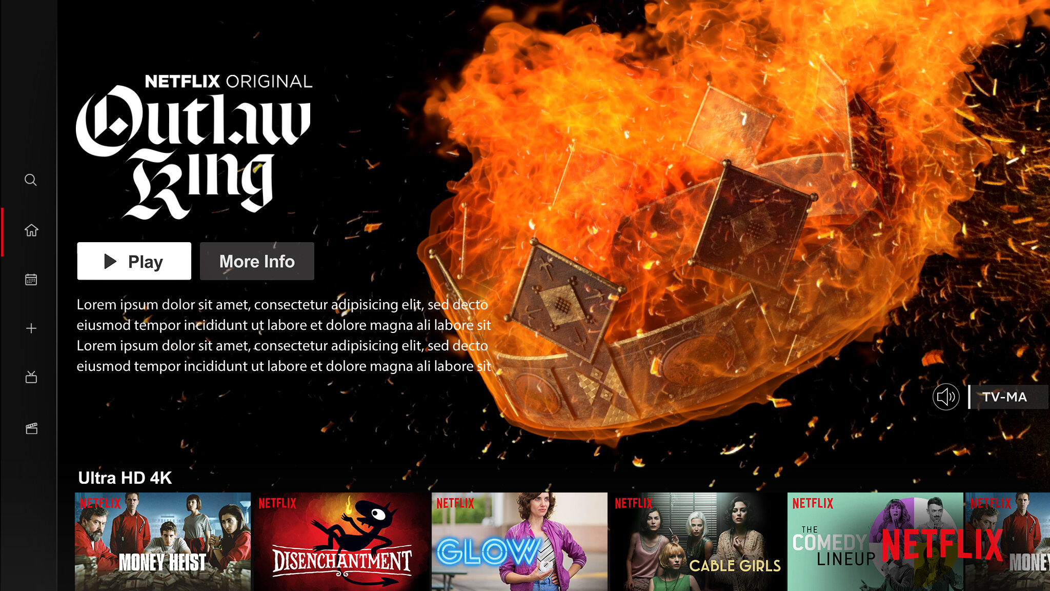 Outlaw King__Netflix Billboard TEMPLATE_Crown Burning.jpg