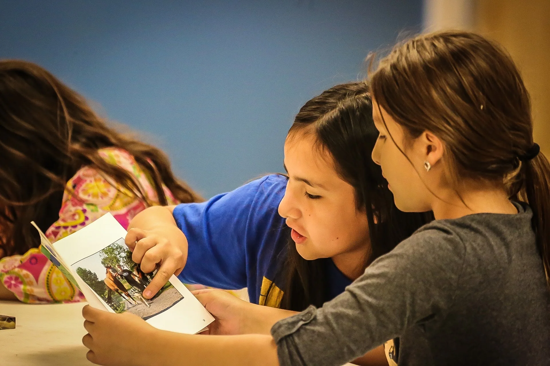 BGC_Youth_Reading.jpg