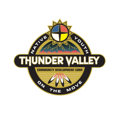 Thunder Valley Cdc South Dakota Day Of Giving Giving Tuesday