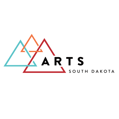 ASD-logo.png