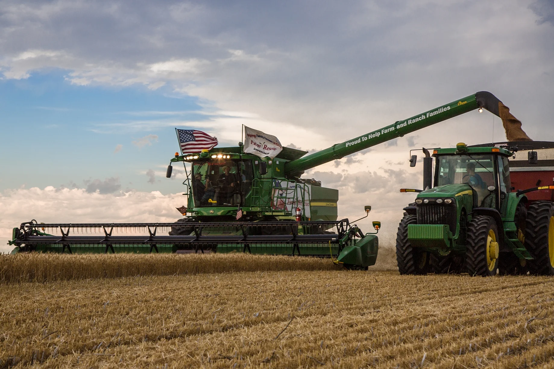 Farm Rescue Harvest.jpg